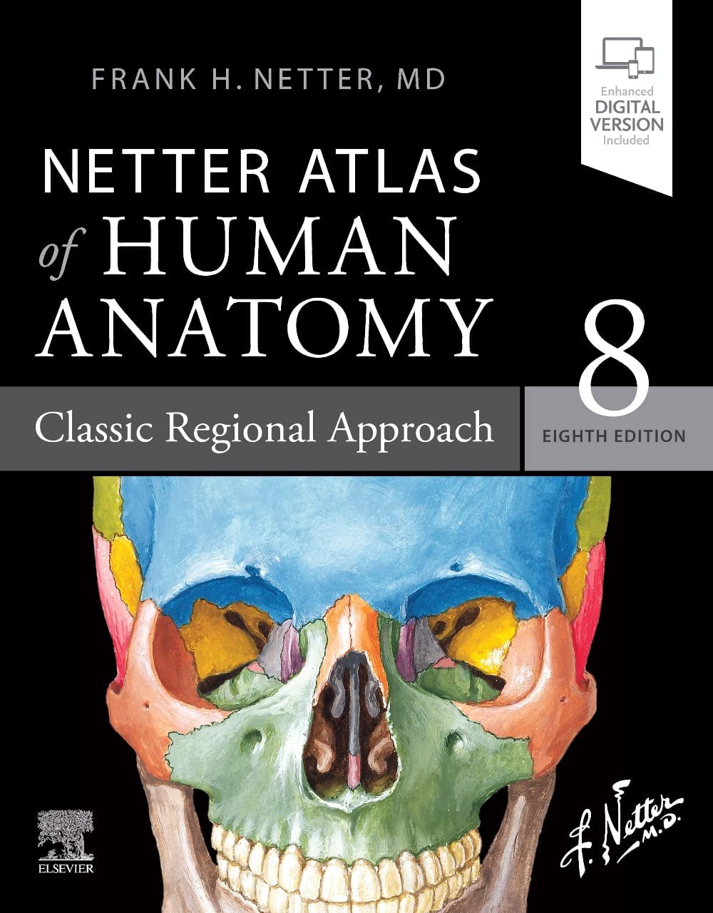 Best Atlas of Human Anatomy: Your Ultimate Guide to Understanding the Human Body