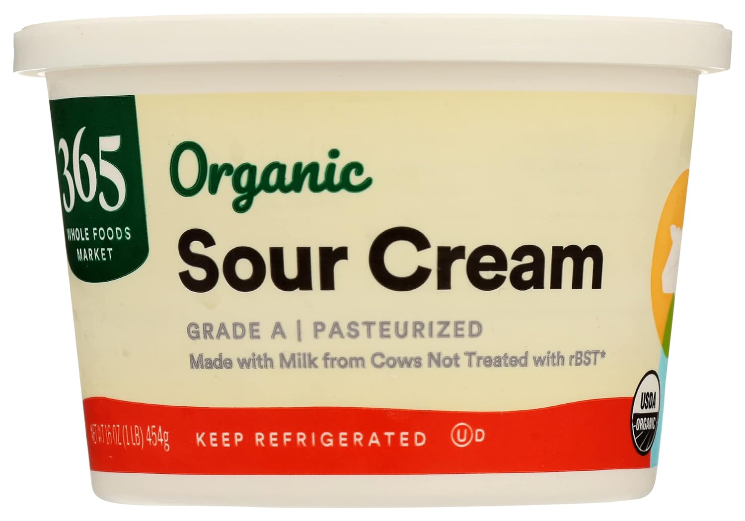 Best Cream for Sprains: Soothe Your Aches with Top Choices