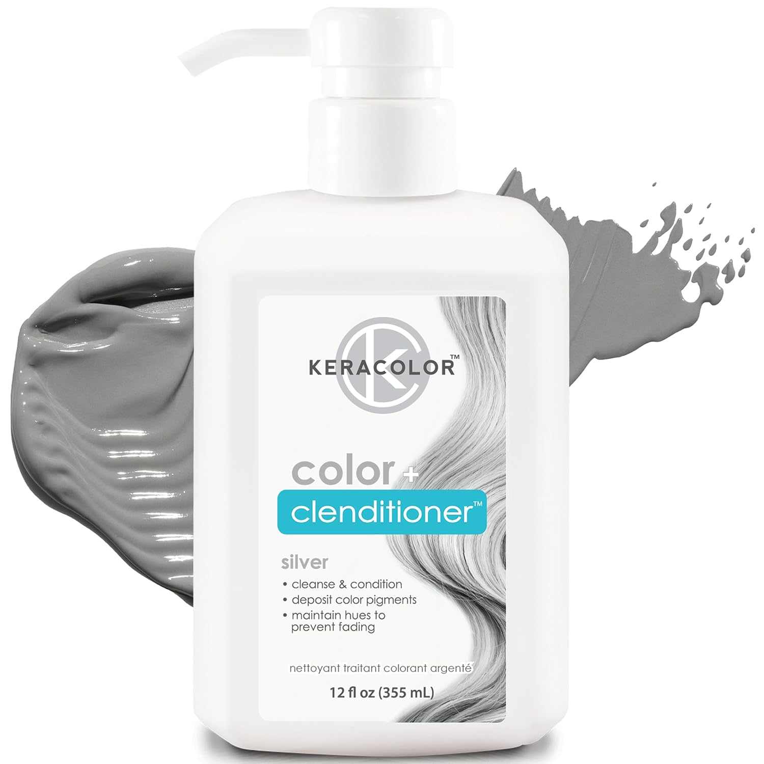 Best Hair Colorant: Top 5 Hair Color Products for Vibrant Tresses