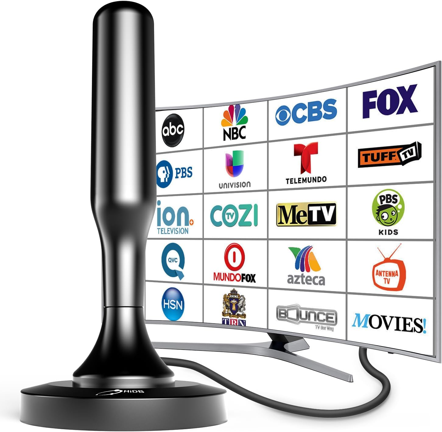 Best Satellite Dish 2024: Top Picks for Superior Signal Reception