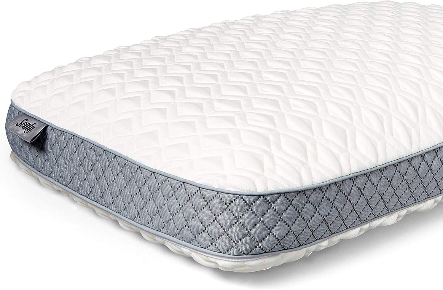 Best Memory Foam Pillow: Top Picks for Ultimate Comfort