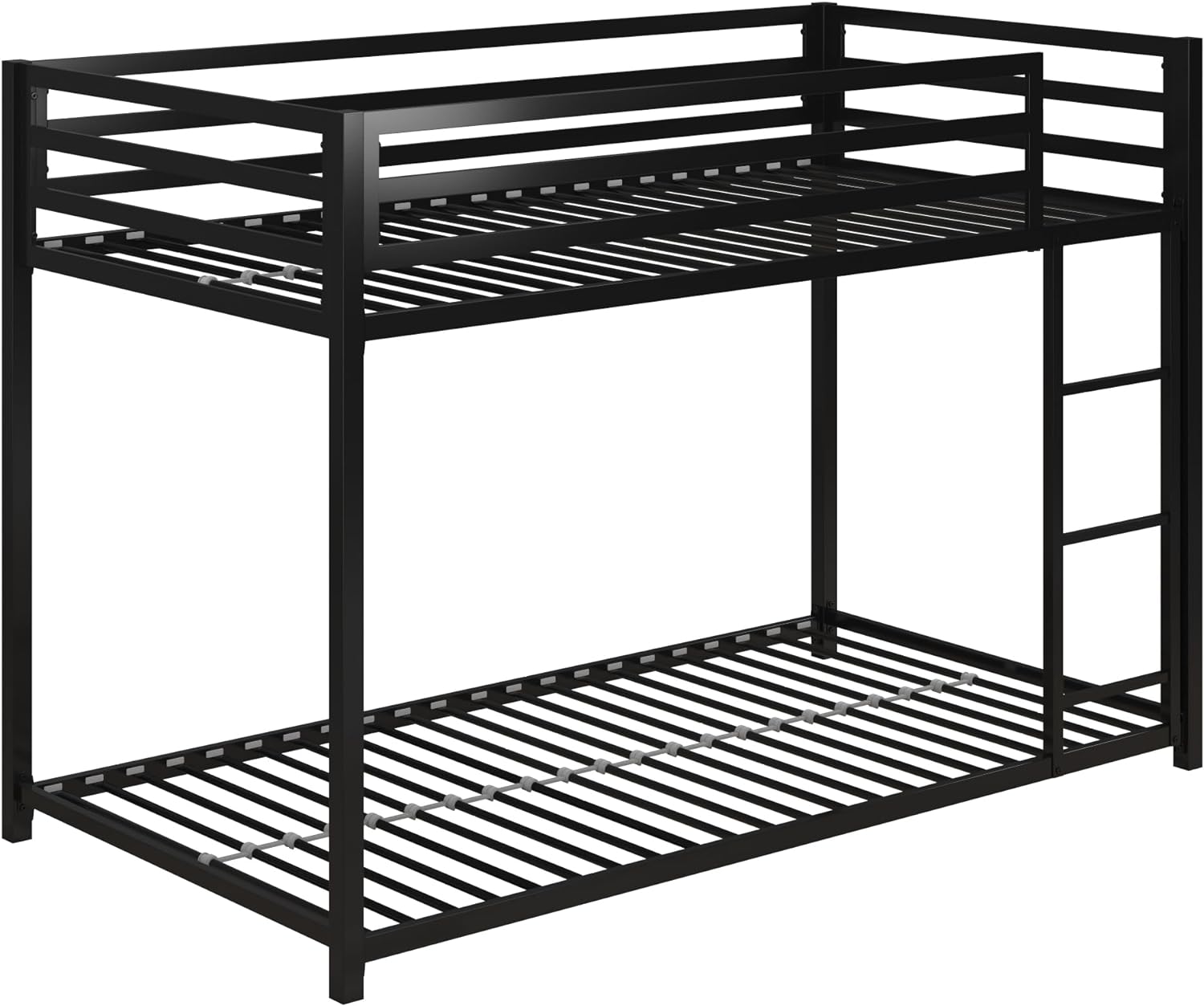 Best Bunk Bed: Top Picks for Comfort and Style