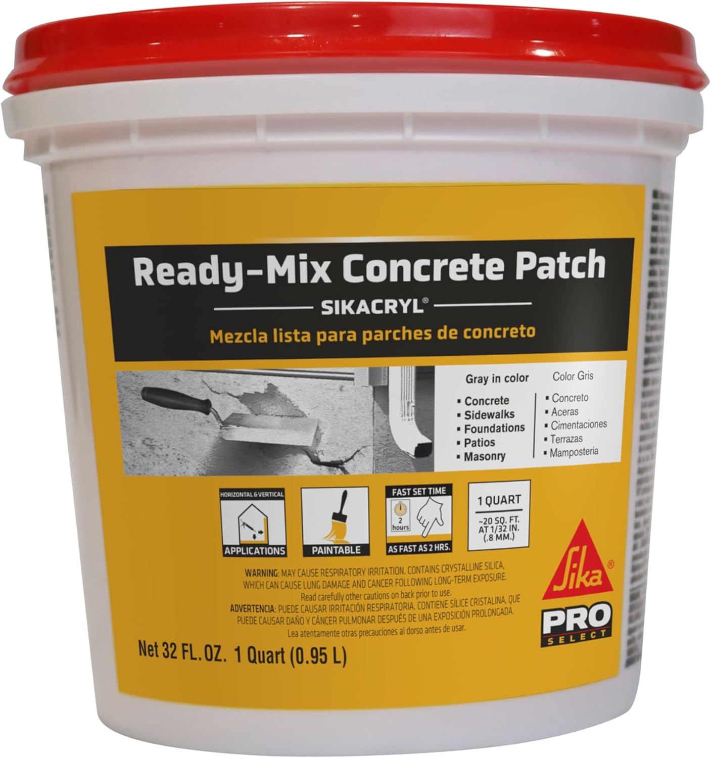 Best Concrete Mixer: Top Picks for Efficient Concrete Mixing