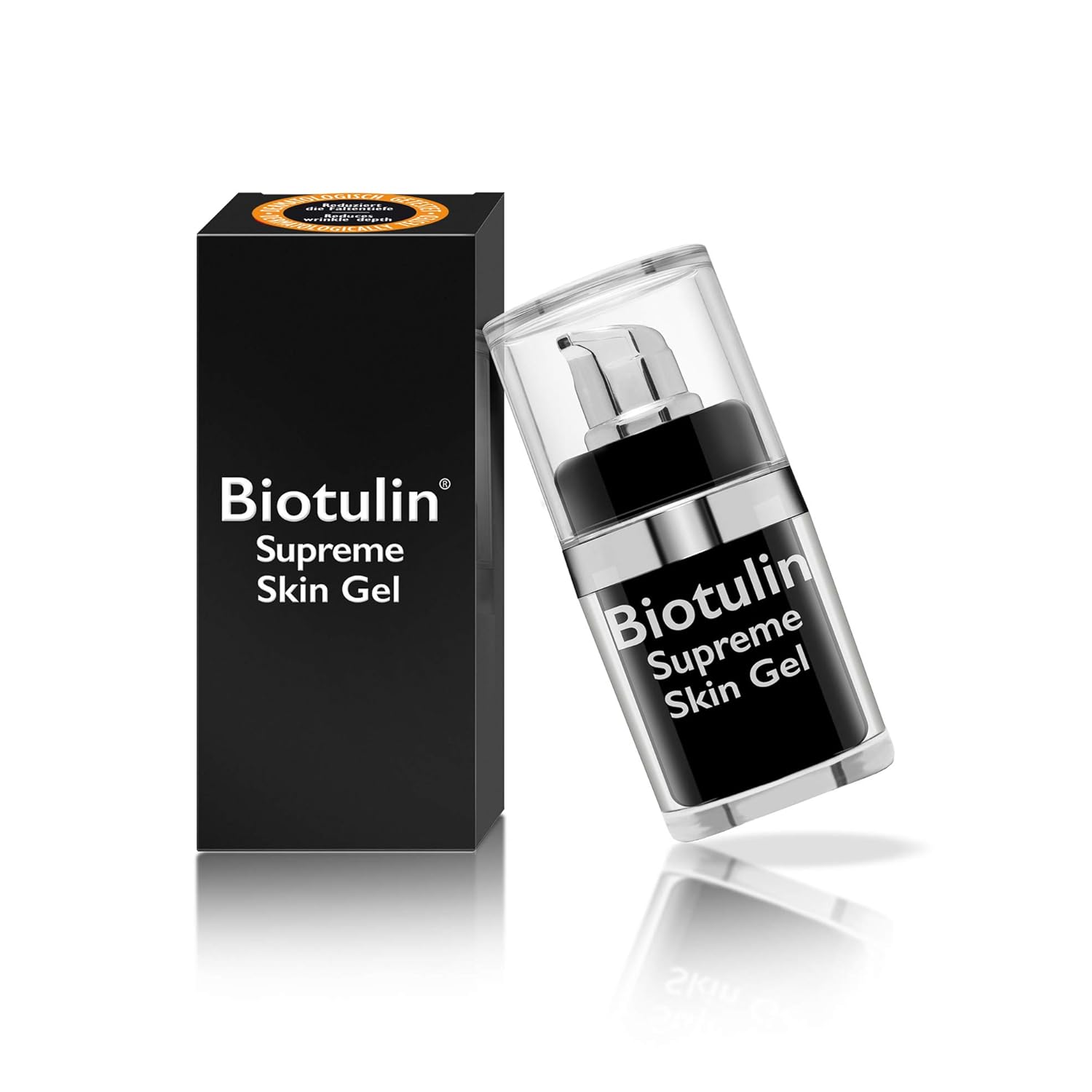 Best Botulinum Toxin: Top Picks for Youthful Skin