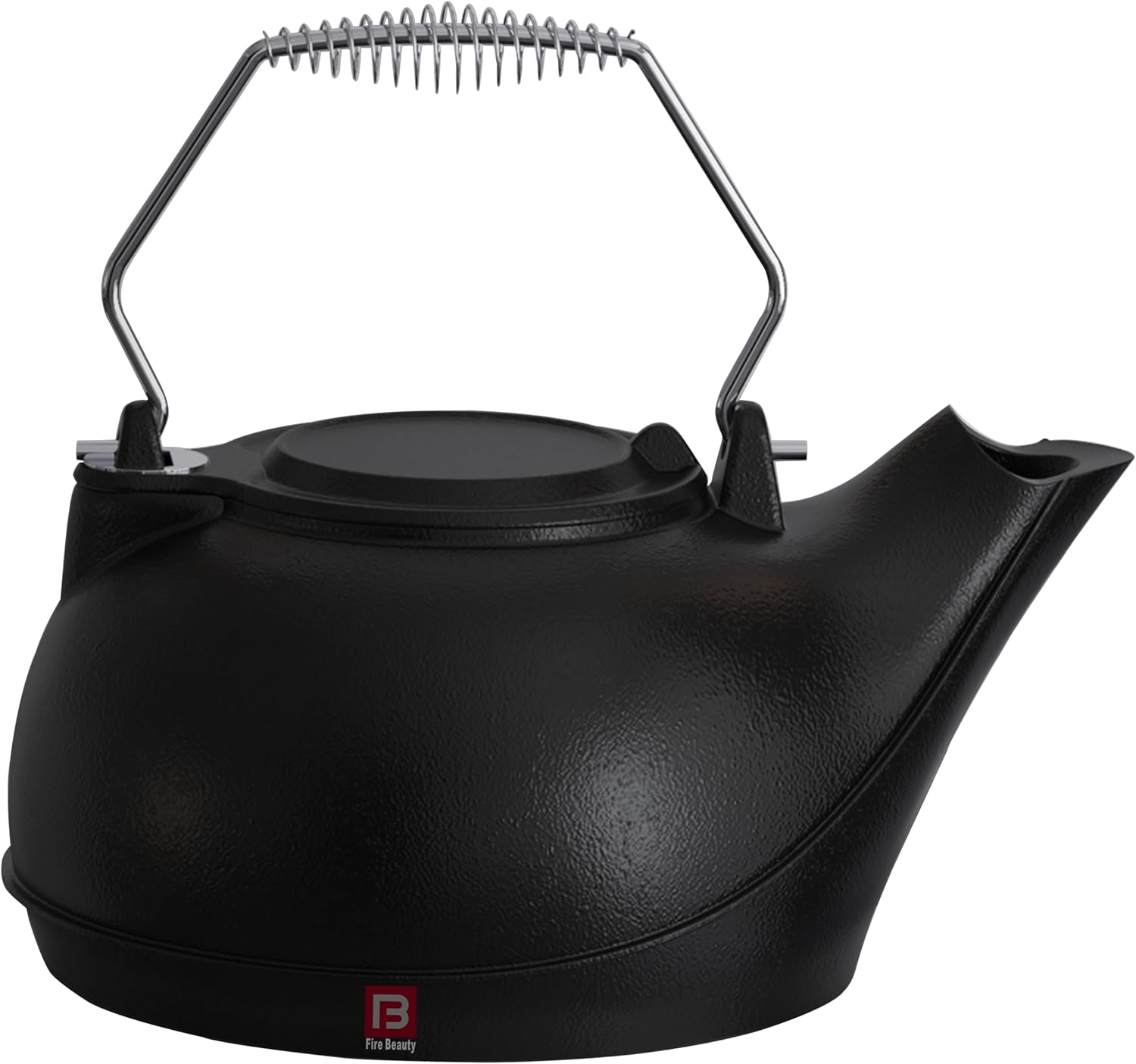 Best Tuci Cauldron in Cast Iron: Top 5 Picks for Enthusiasts