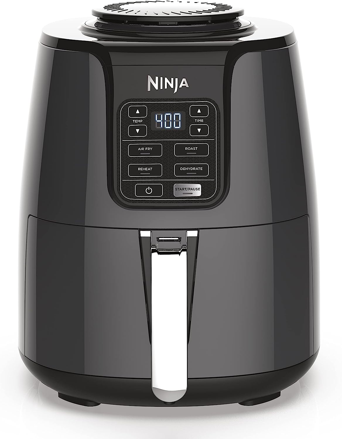 Best Air Fryer 2024: Top 5 Picks for Healthy and Delicious Cooking