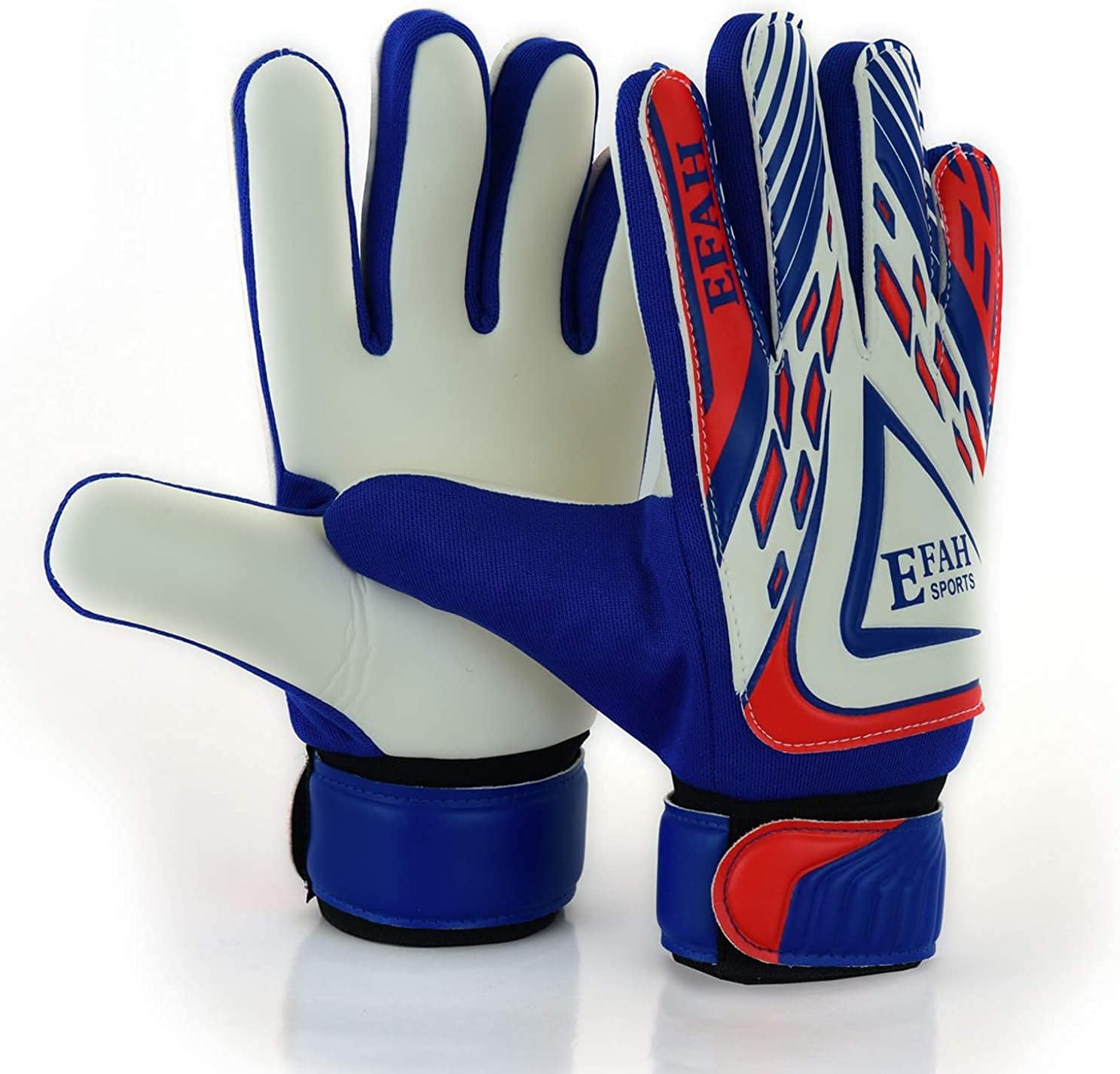 Best Goalkeeper Glove: Top Picks for Superior Goalkeeping Performance