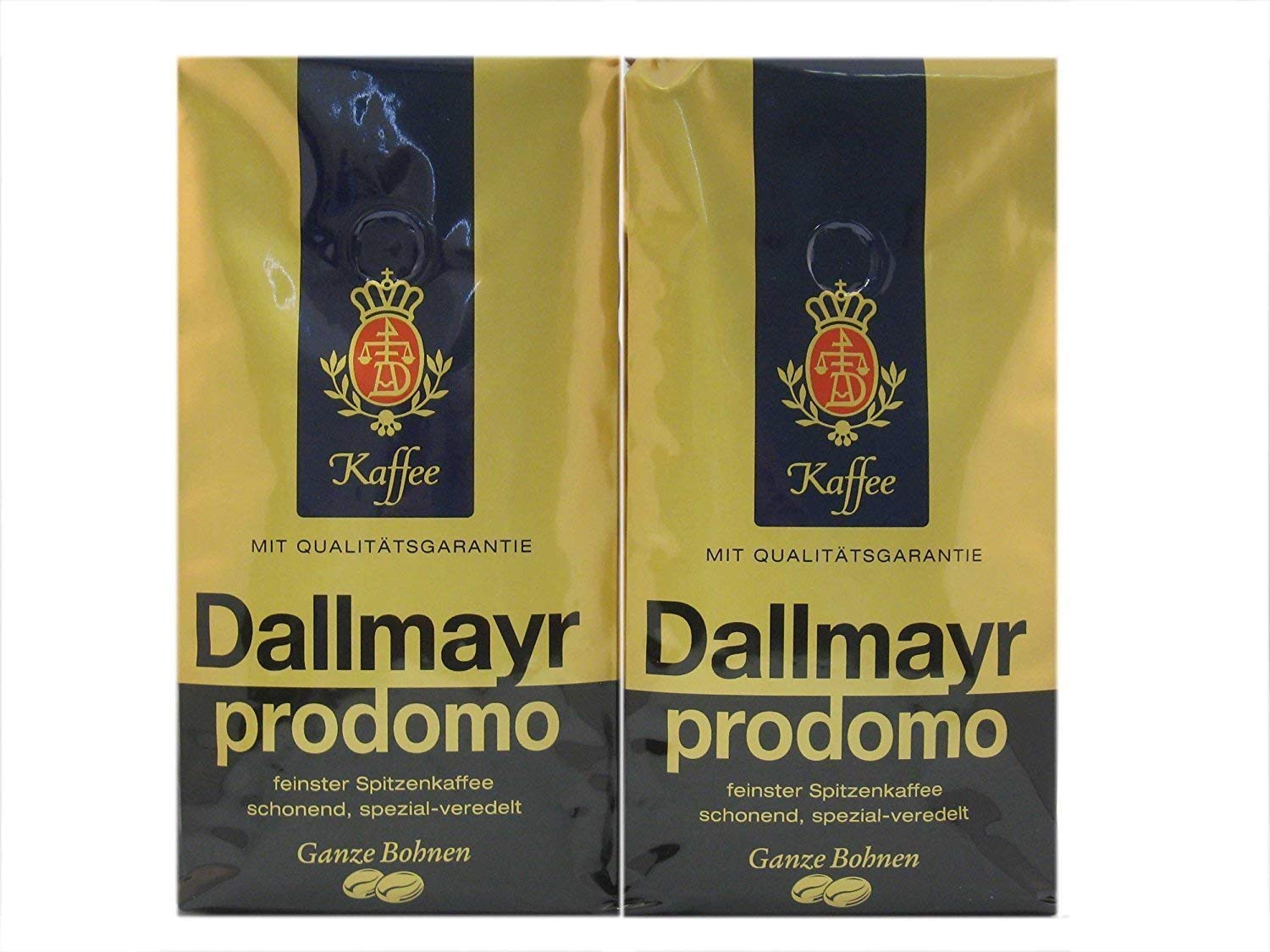 Best Dallmayr Coffee Picks for Your Perfect Morning Brew