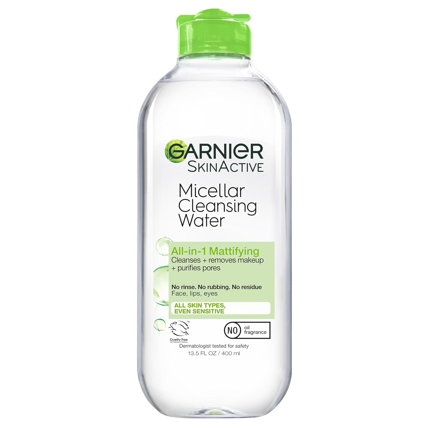Best Micellar Water for Acne Skin: Top Picks for Clear, Healthy Skin