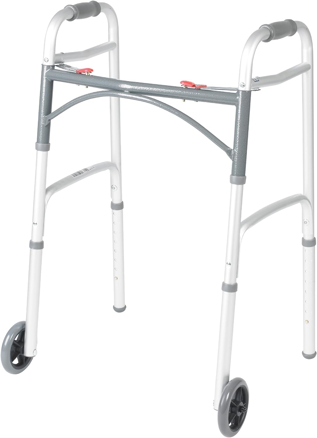 Best Walking Frame 2024: Top Picks for Mobility and Comfort