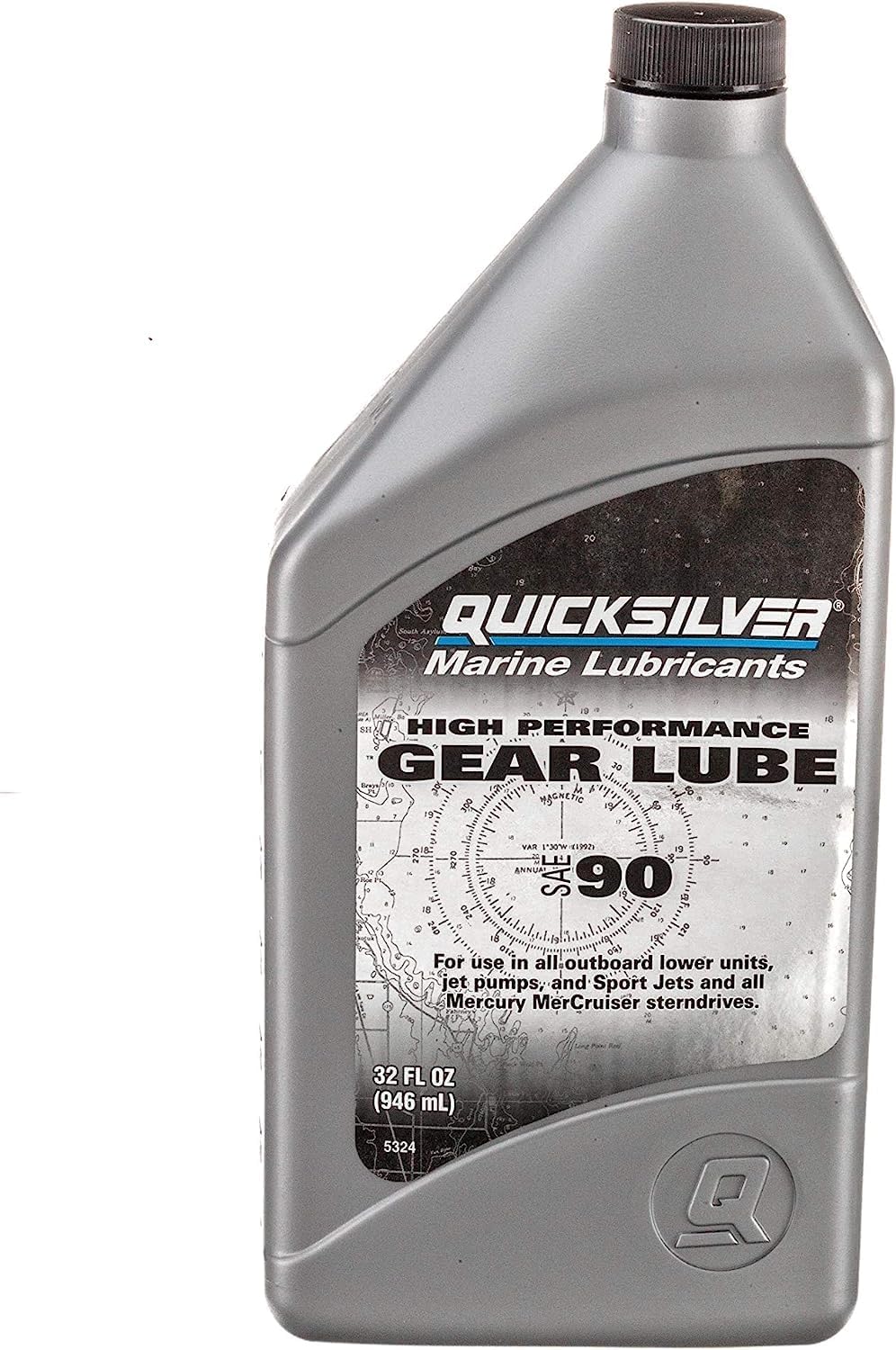 Best Gear Oil: Top Choices for Optimal Performance