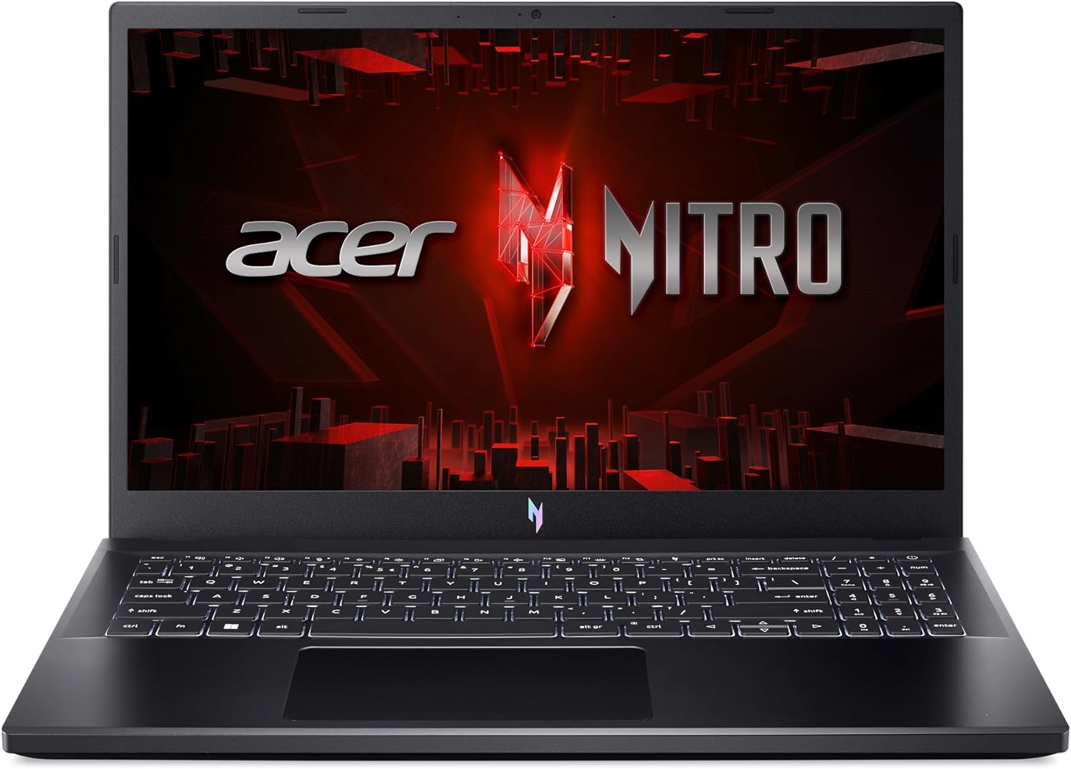 Best Gaming Laptop 2024: Top 5 Gaming Laptops for Ultimate Performance