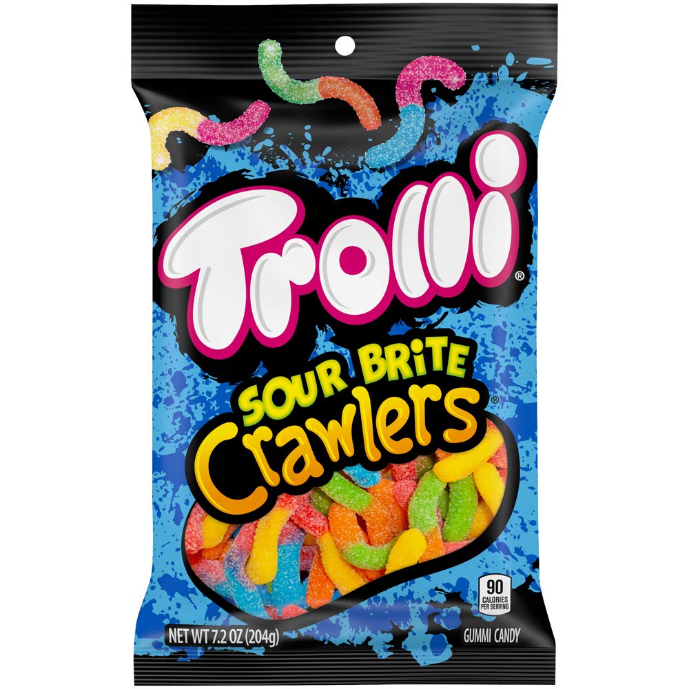 Best Candy Selections for Sweet Tooth Enthusiasts