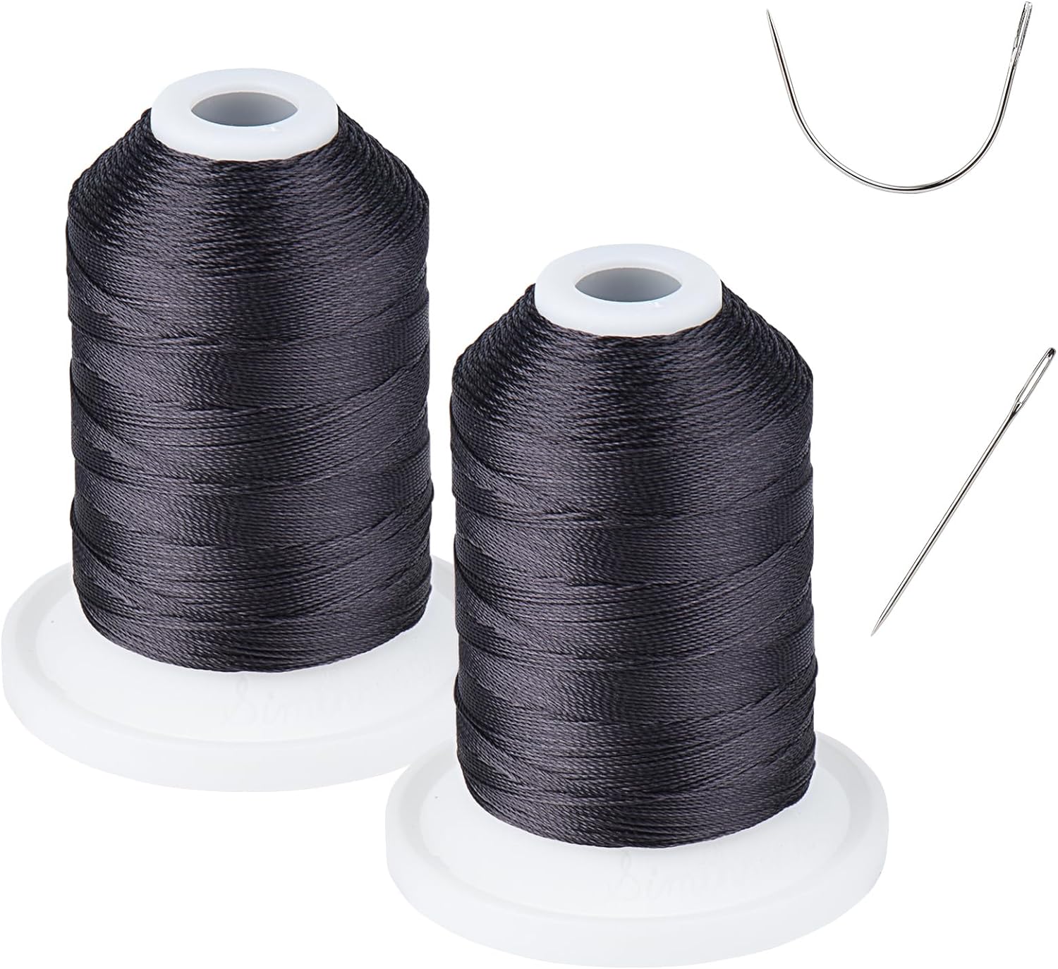 Best Rapier Thread: Enhance Your Sewing Projects with Superior Quality