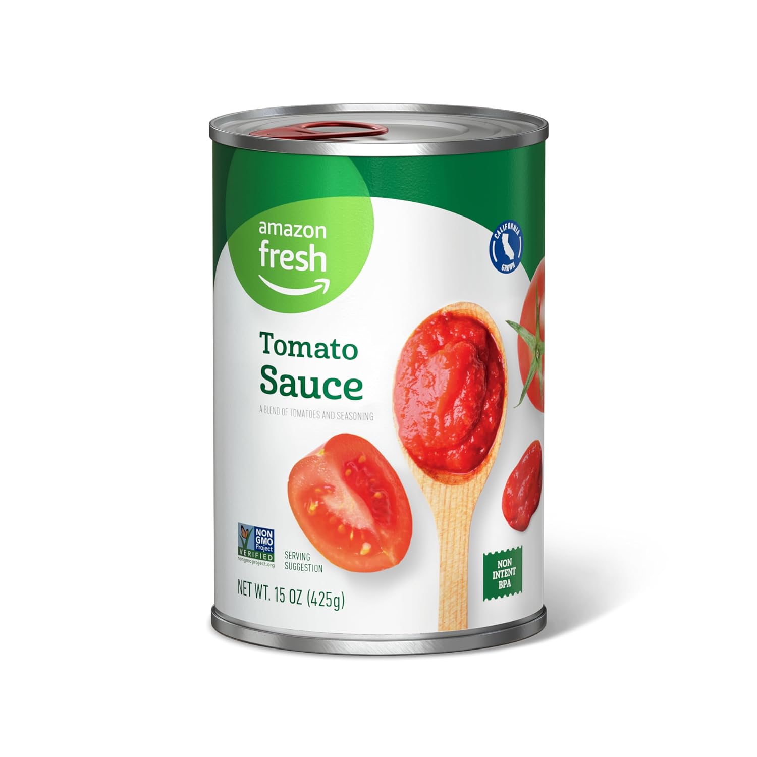 Best Tomato Paste for Delicious Tomato Sauces