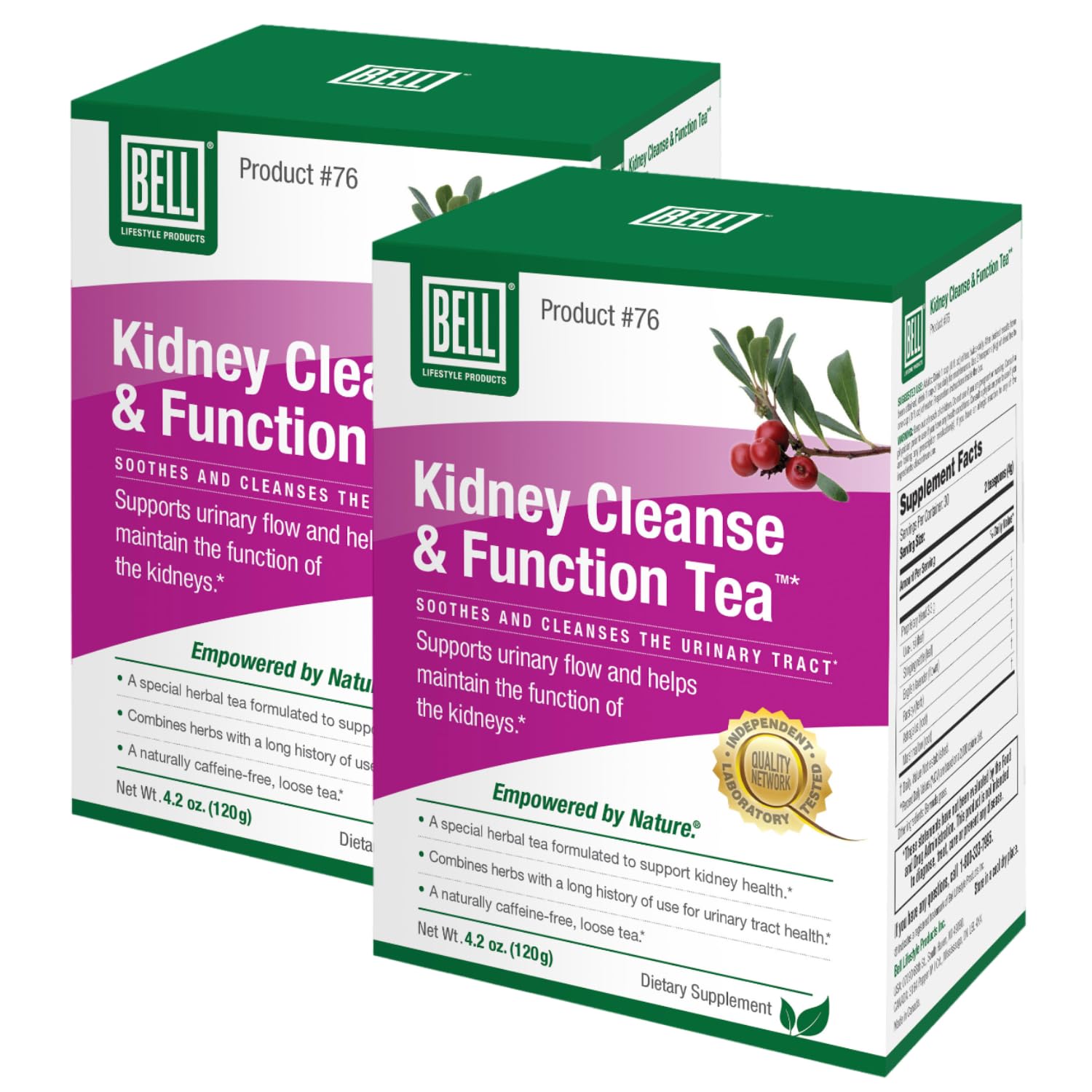 Best Tea for Kidneys: Discover the Top Kidney Tea Blends