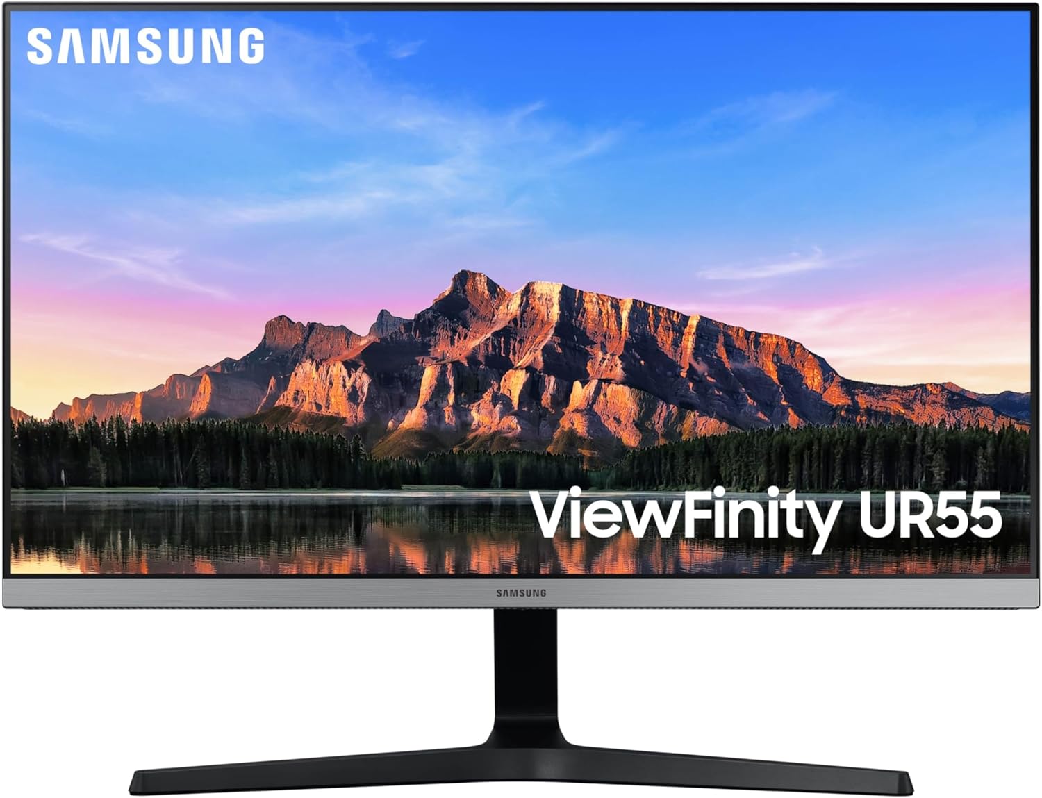 Best 4K Monitor: Enhance Your Viewing Experience with Crystal Clear Resolution