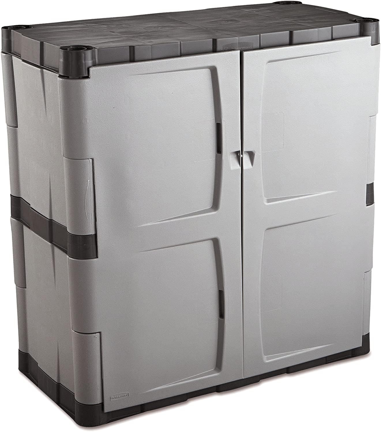 Best Storage Cabinet for Garden - Top Picks for Outdoor Storage Solutions