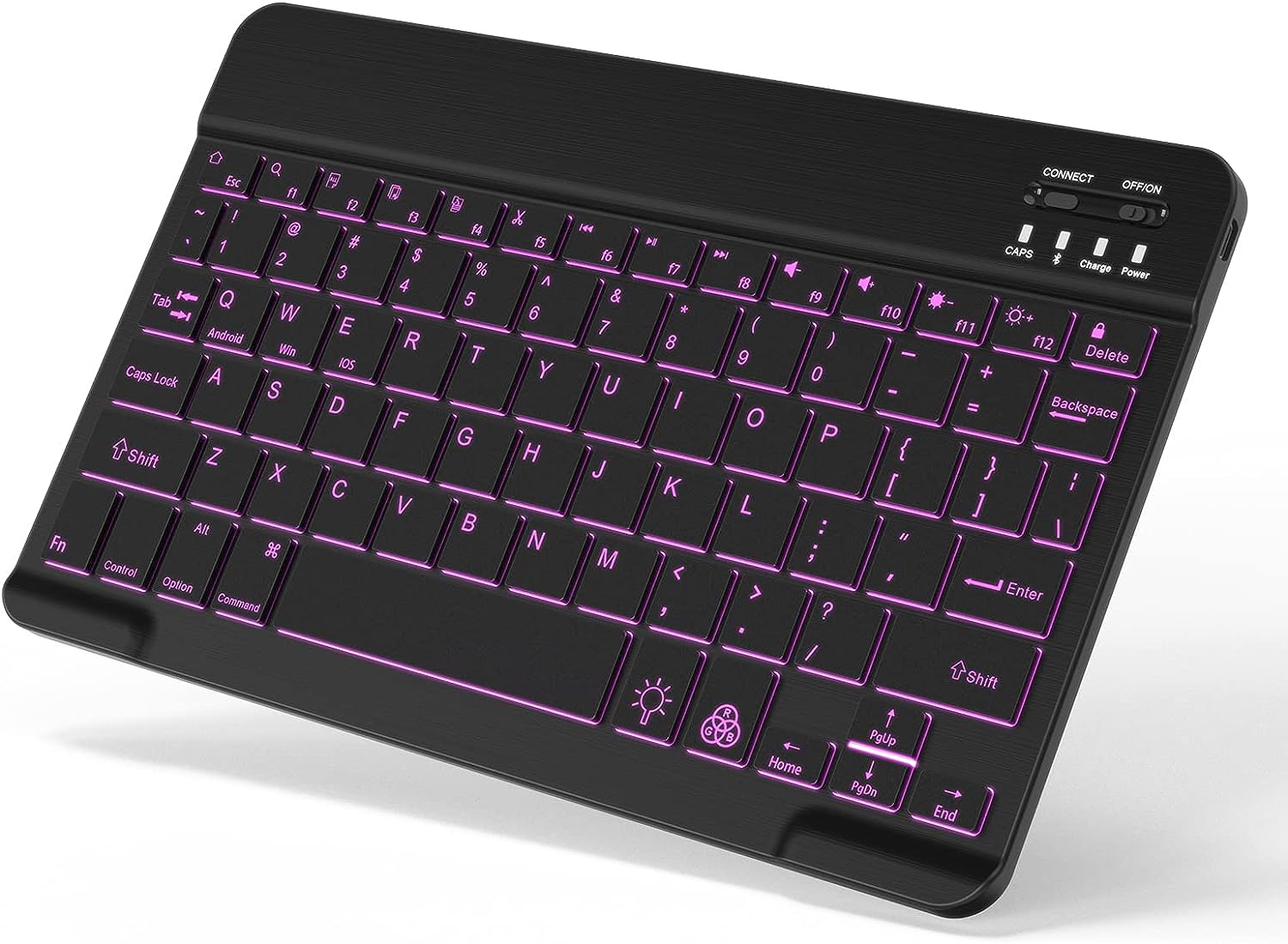 Best Keyboard for Tablet: Top Picks for Enhanced Typing Experience