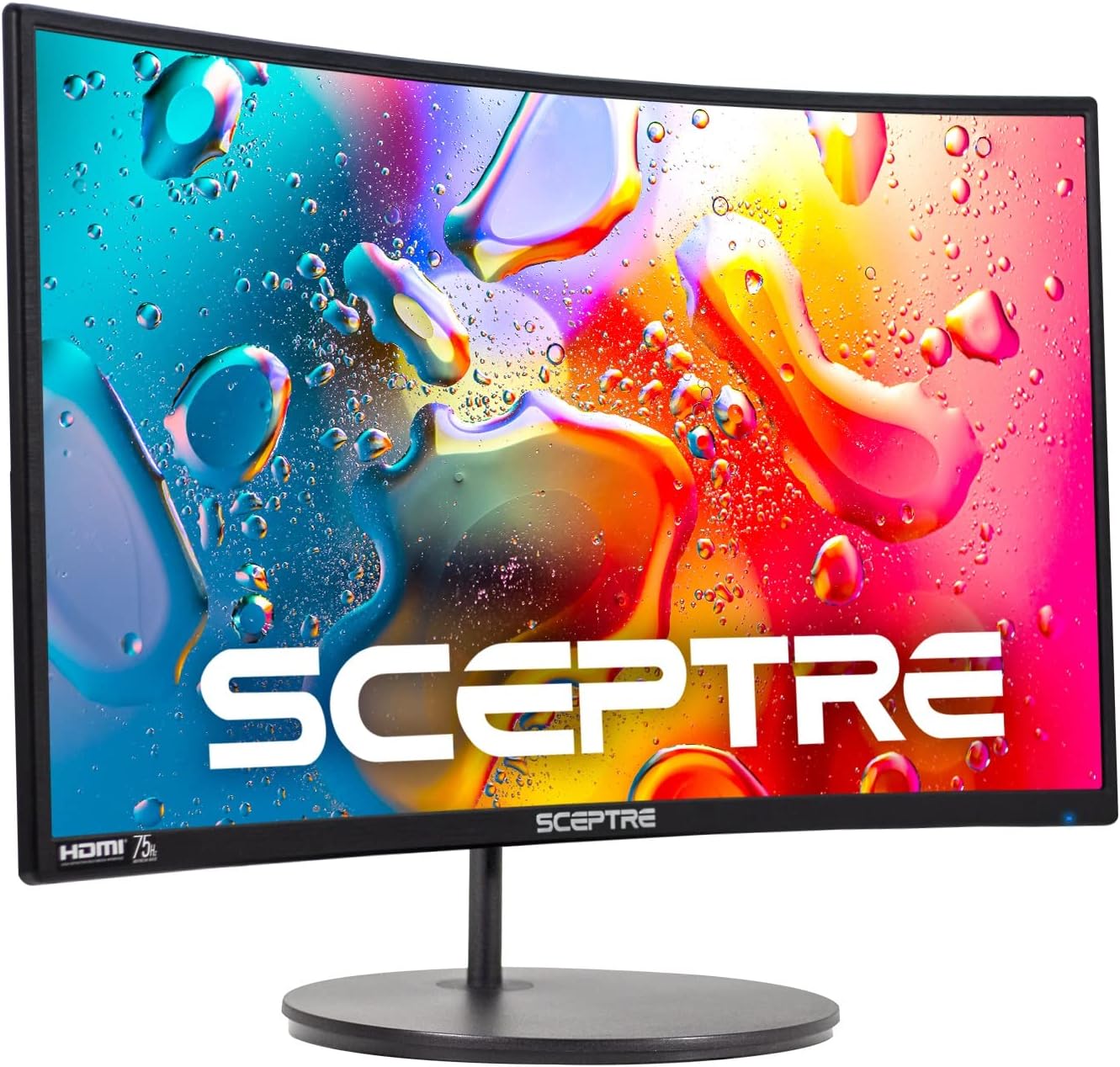 Best Monitor for PC: Top 5 Picks for Ultimate Visual Experience