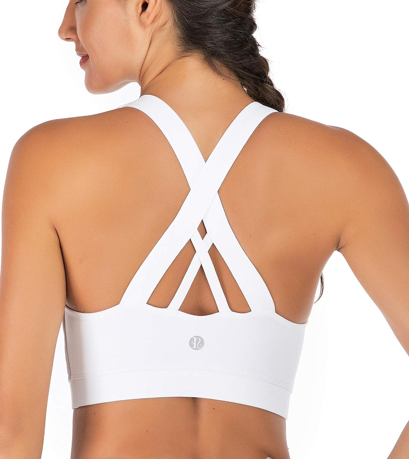 Best Sports Bra: Top Picks for Comfort and Support