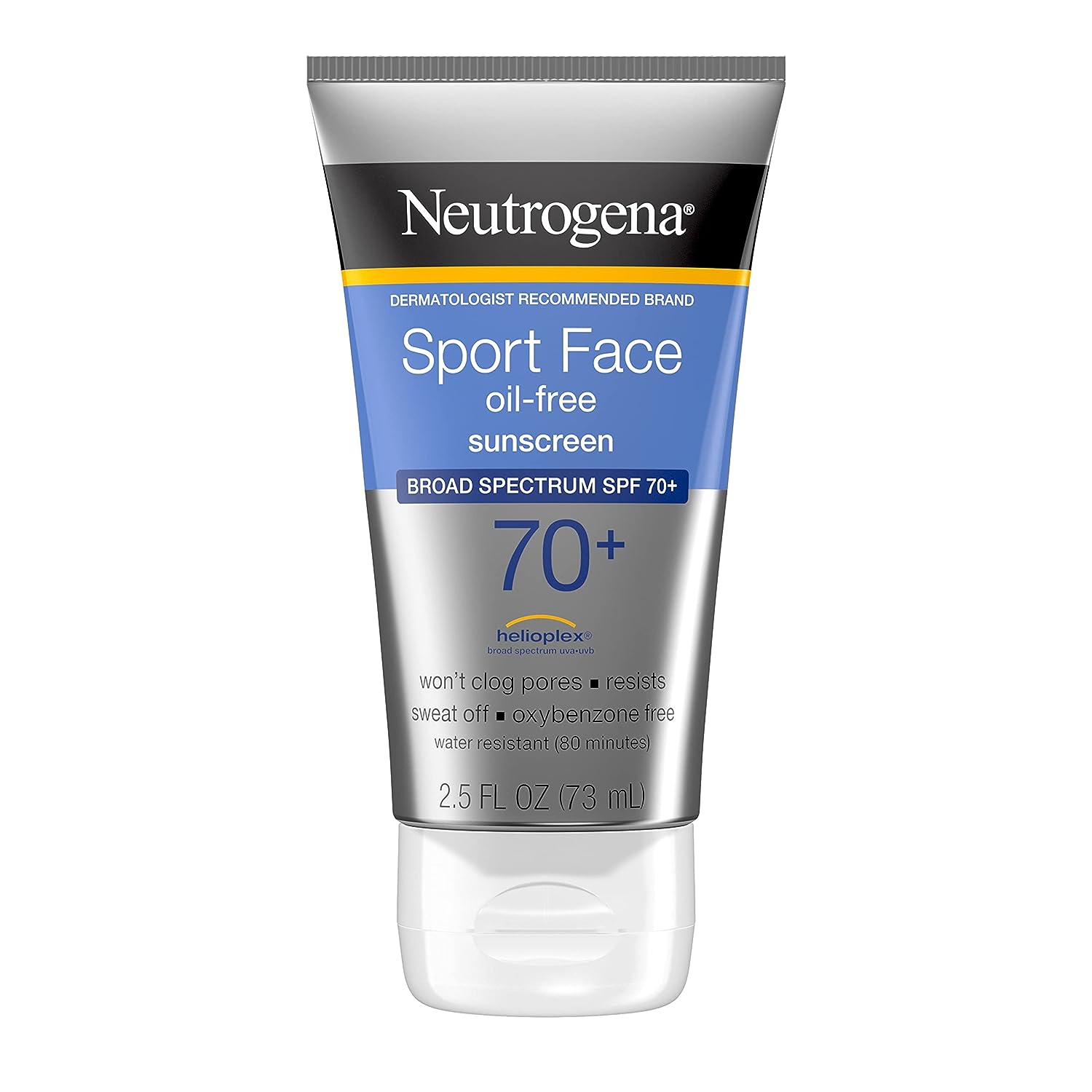 Best Face Cream with Sun Protection SPF: Top Picks for Healthy Skin