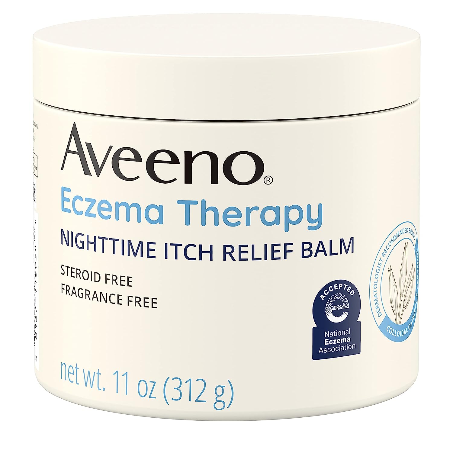 Best Cream for Eczema: Top Solutions for Soothing Relief