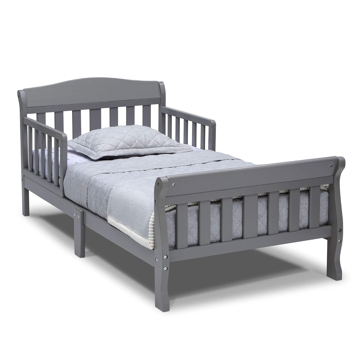 Best Bed for Children: Top Picks for Your Little One's Comfort