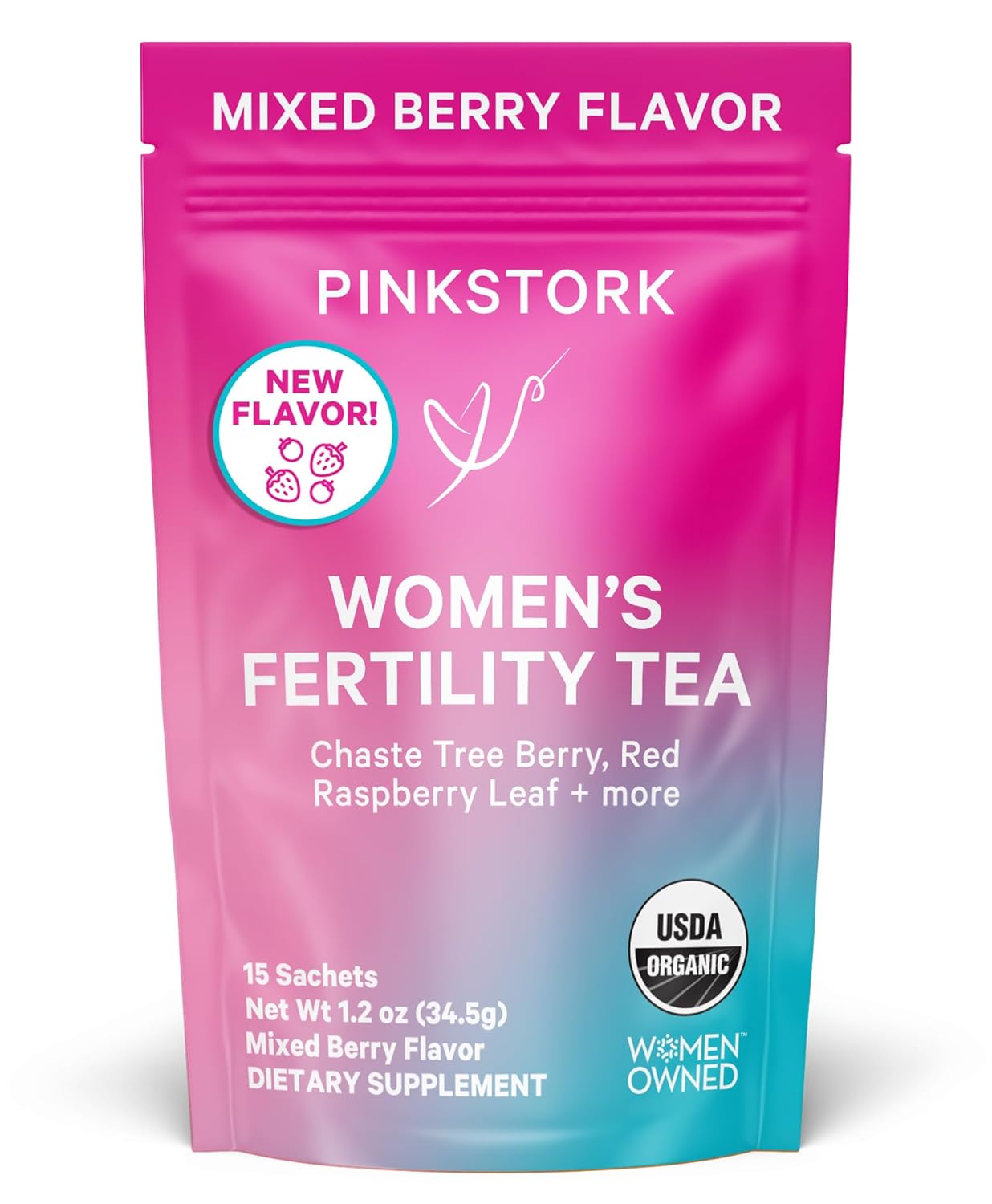 Best Tea for Uterus: Nourish Your Reproductive Health Naturally
