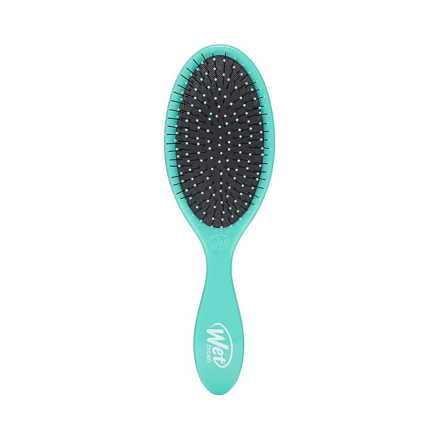 Best Hair Brush 2024: Top 5 Must-Have Hair Brushes for Healthy and Gorgeous Hair