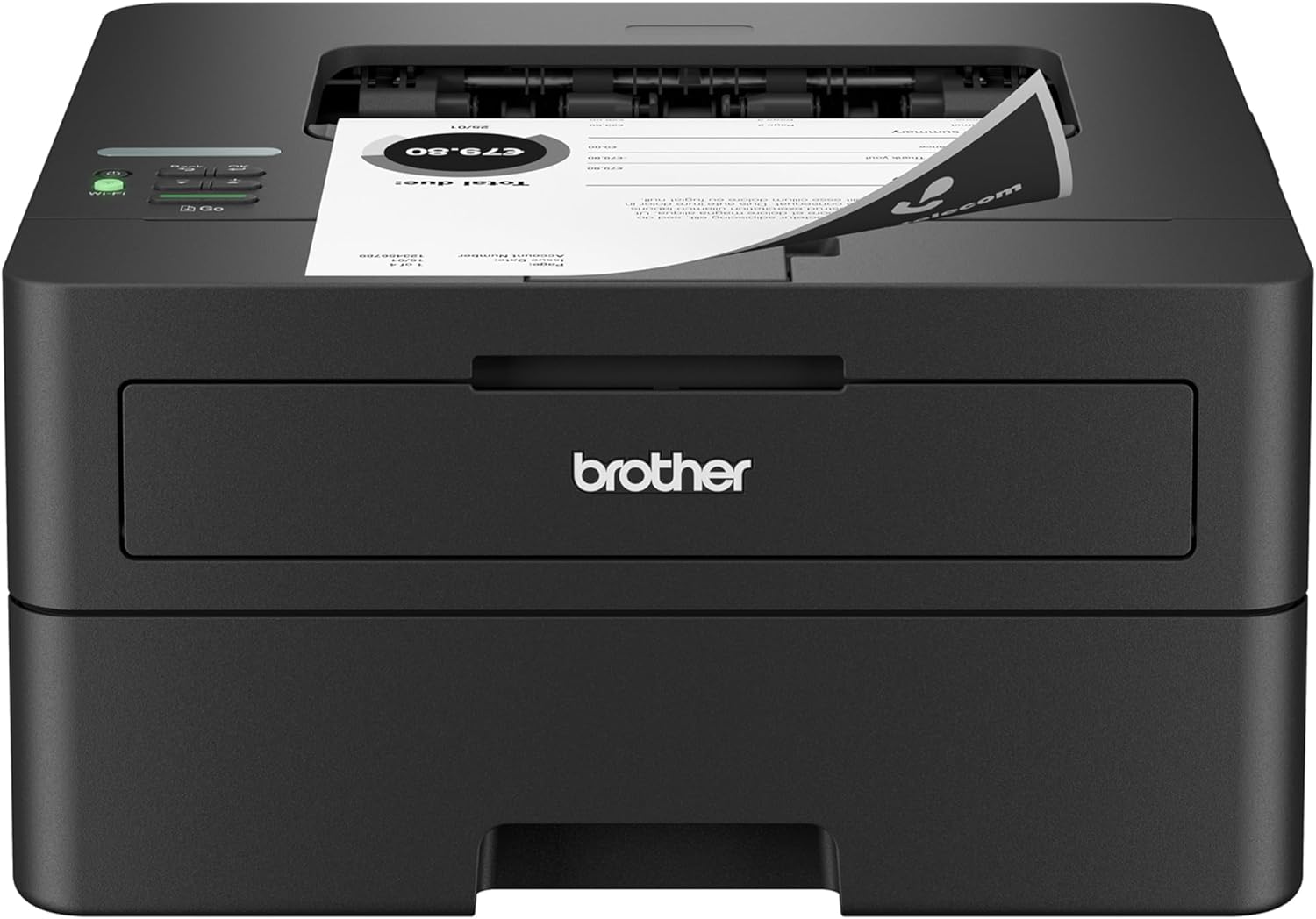 Best Laser Printer 2024 - Top Picks for Quality Printing