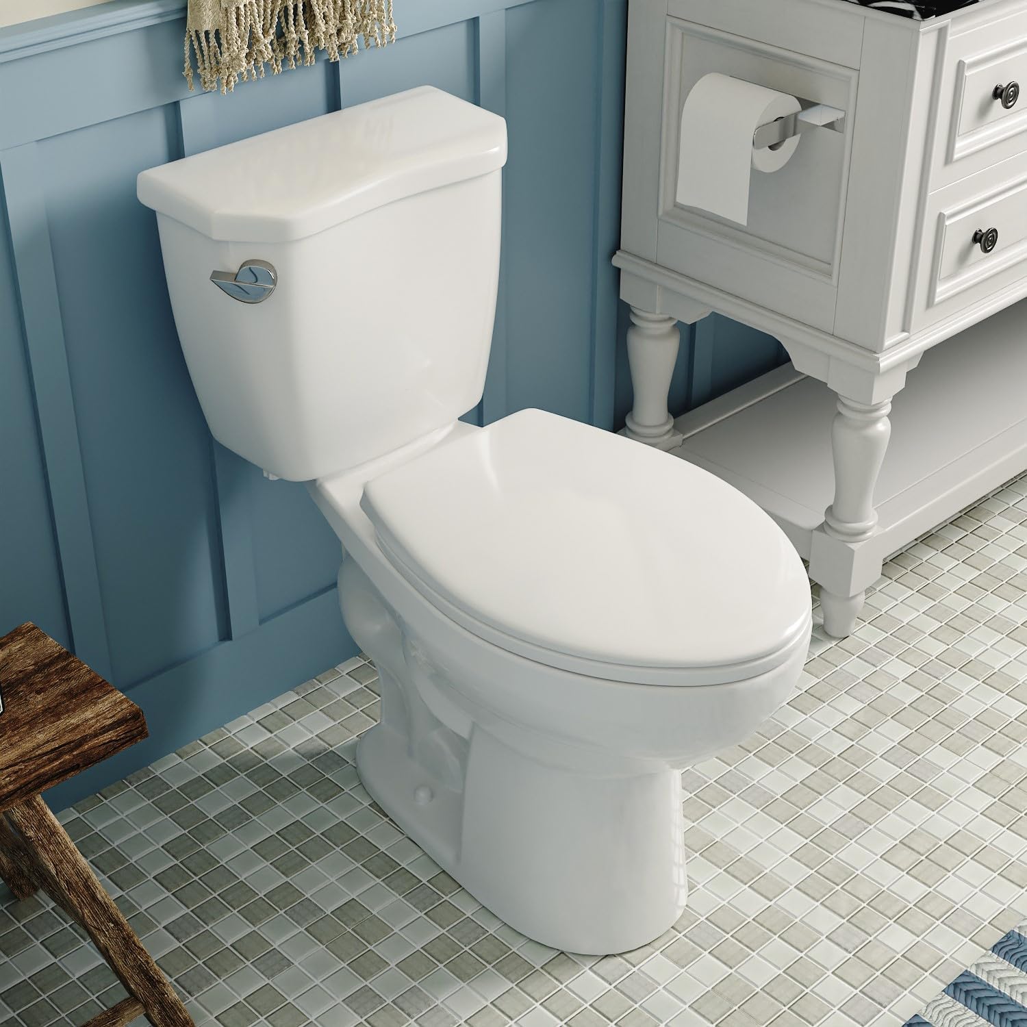 Best Toilet Bowl: Top Picks for a Modern Bathroom