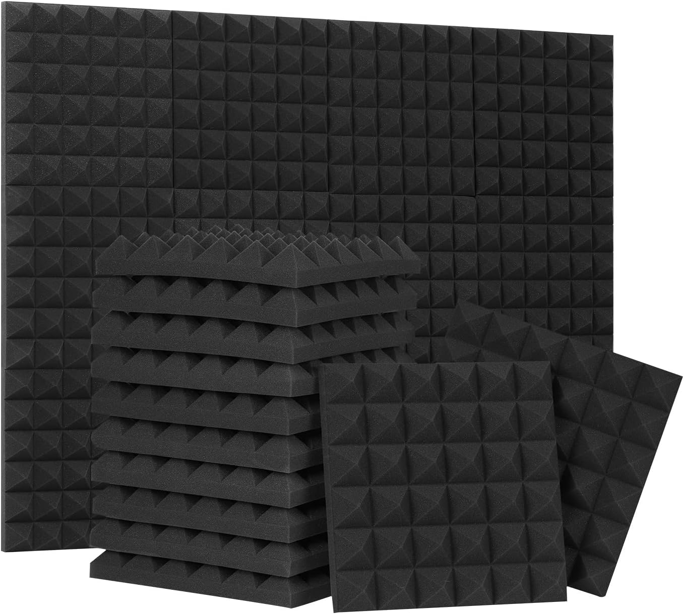 Best Sound Insulation: Top Solutions for Noise Reduction