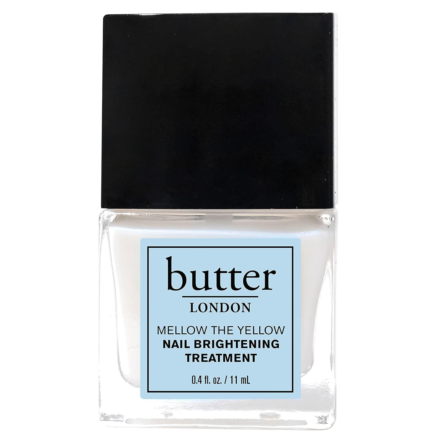 Best Treatment for Nail Exfoliation: Transform Your Nails with These Top Picks