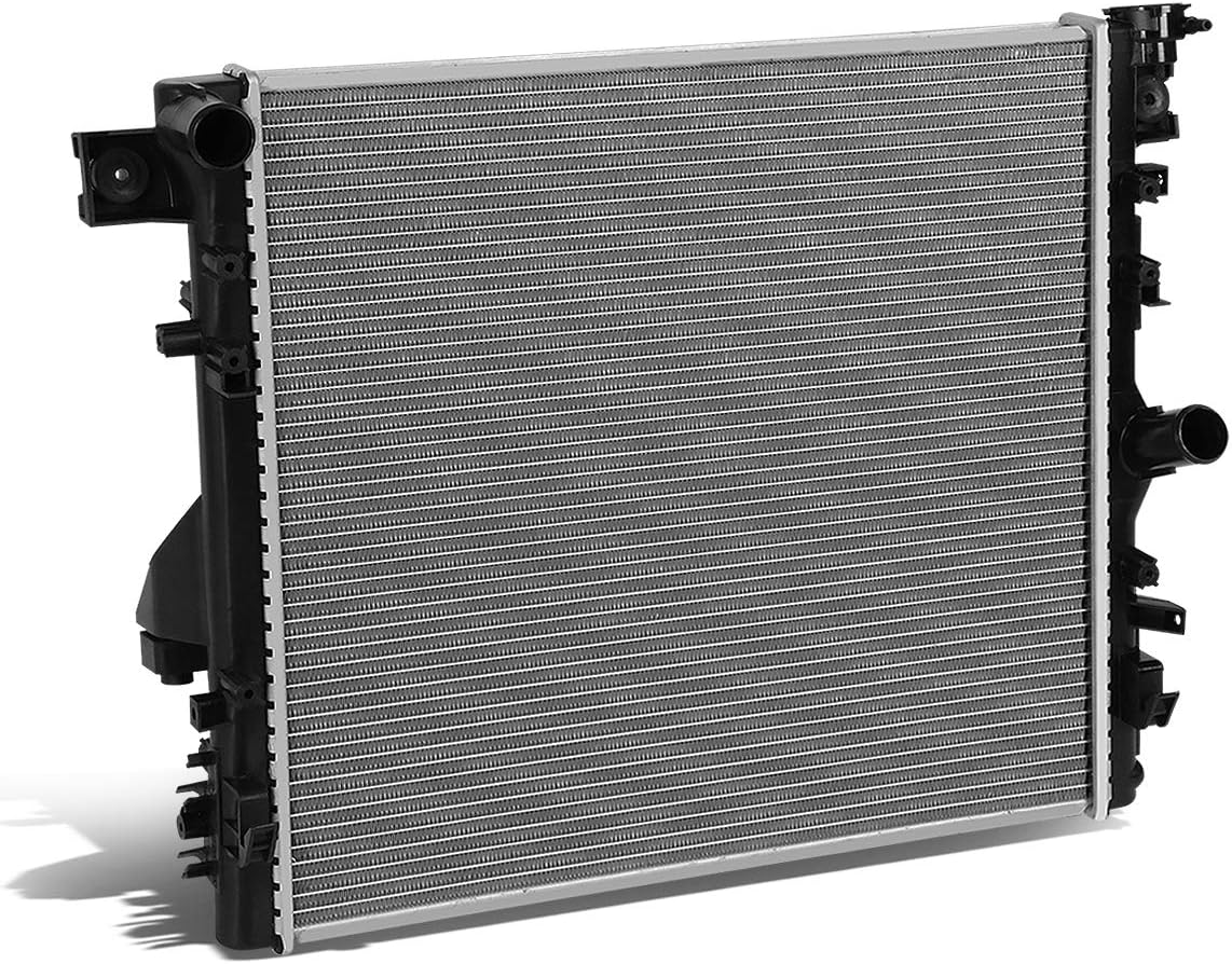 Best Heater: Top Radiators for Efficient Heat Dissipation