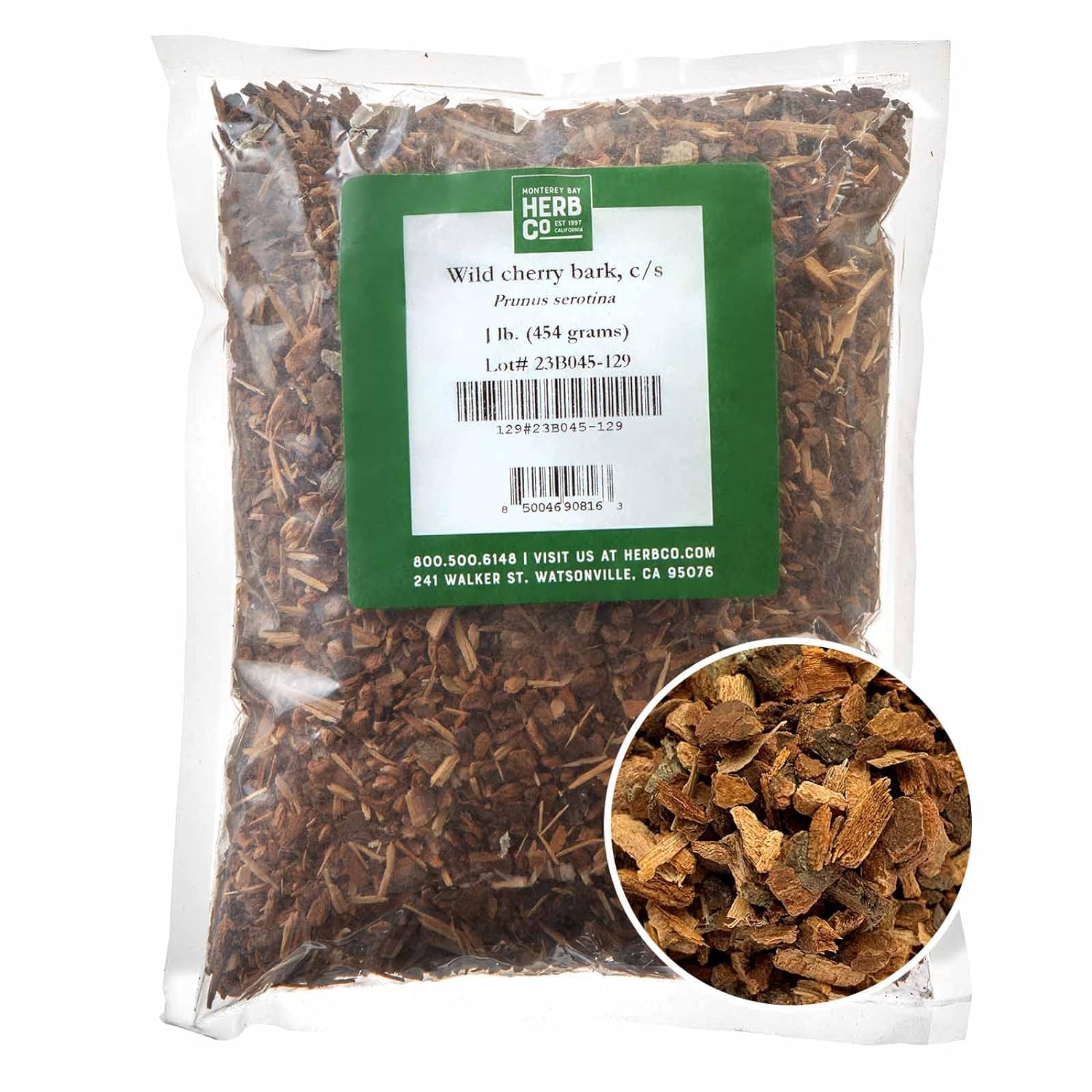 Best Pipe Tobacco: Enhance Your Smoking Experience with Premium Blends