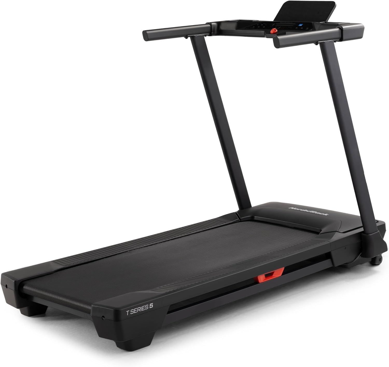 Best Treadmill: Your Ultimate Guide to Top Fitness Equipment