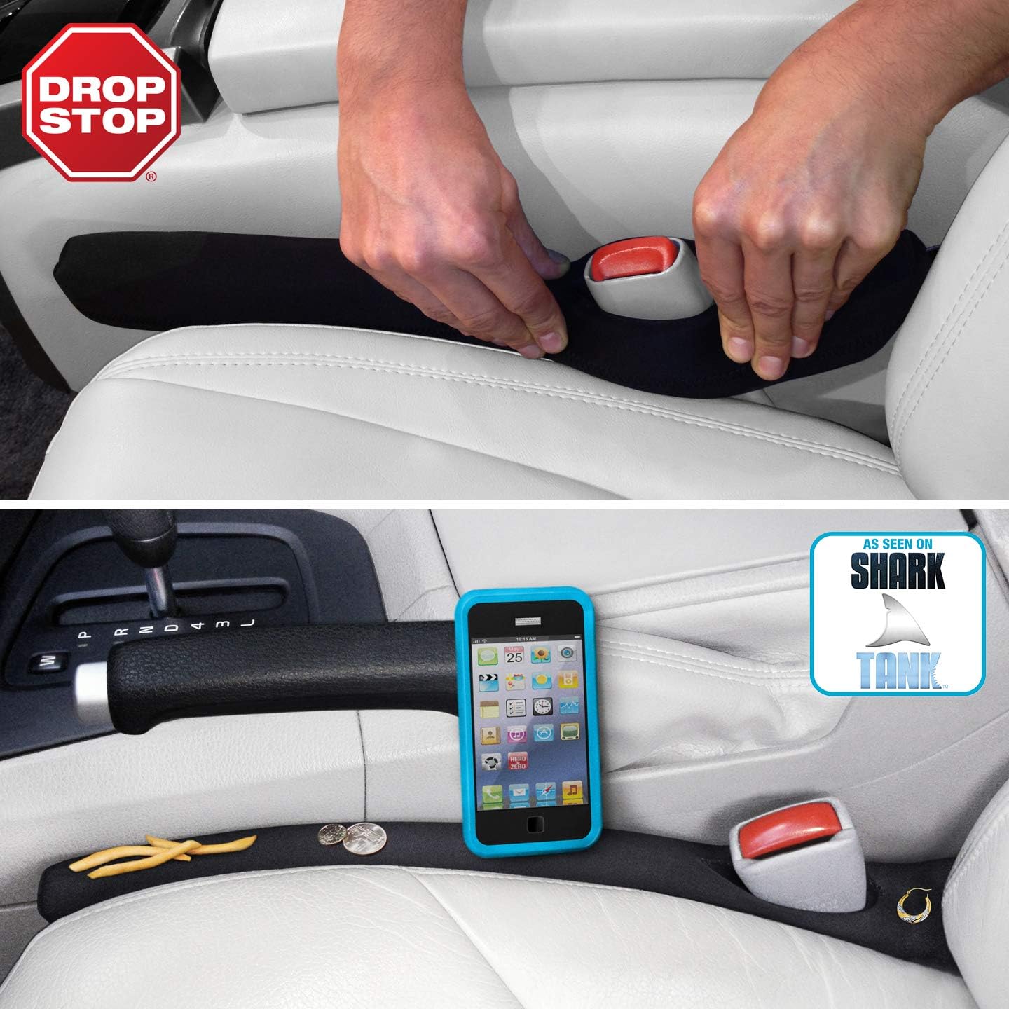 Best Car Gadget: Top 5 Must-Have Car Gadgets for Modern Drivers