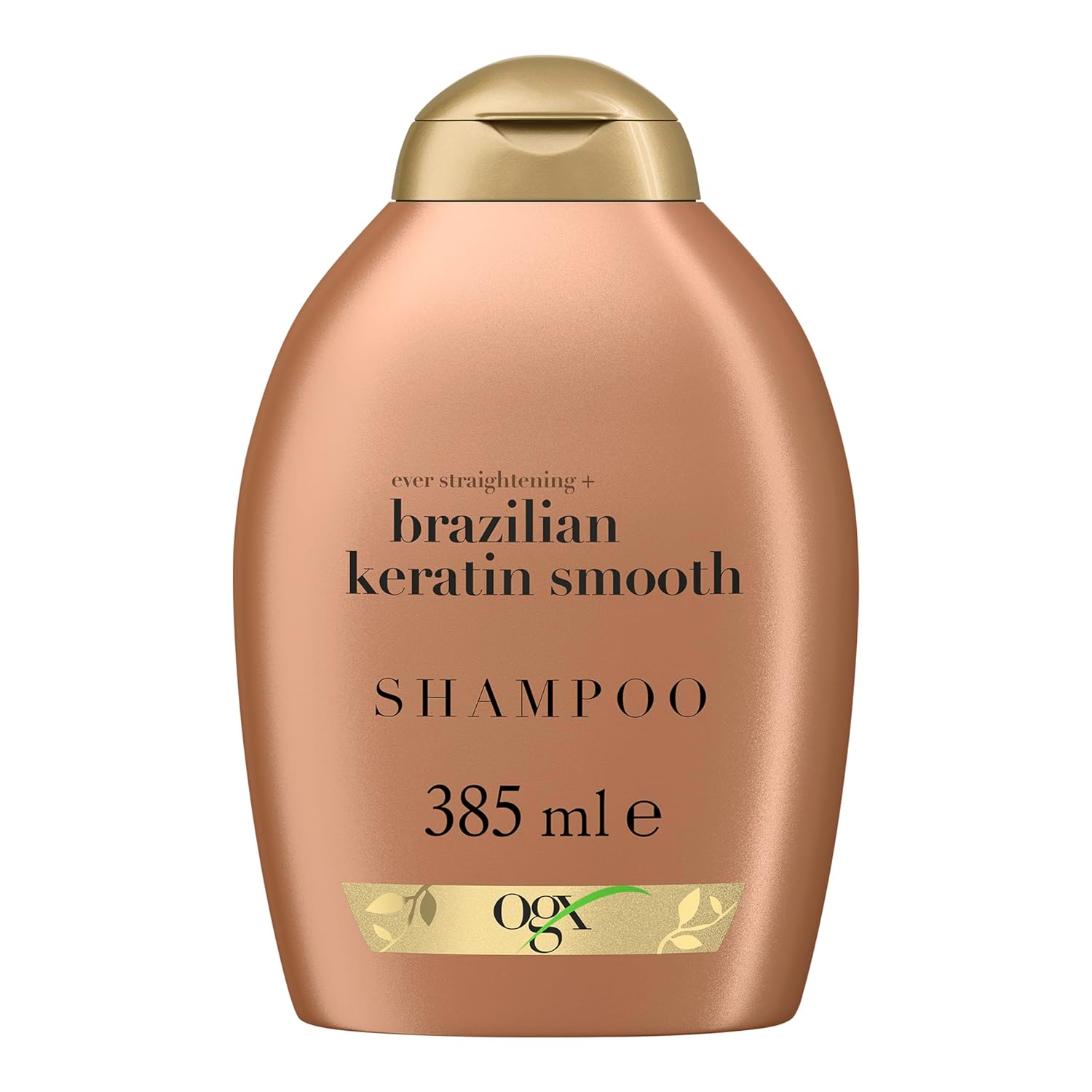 Best Shampoo with Keratin: Top 5 Keratin-Infused Shampoos for Strong and Silky Hair