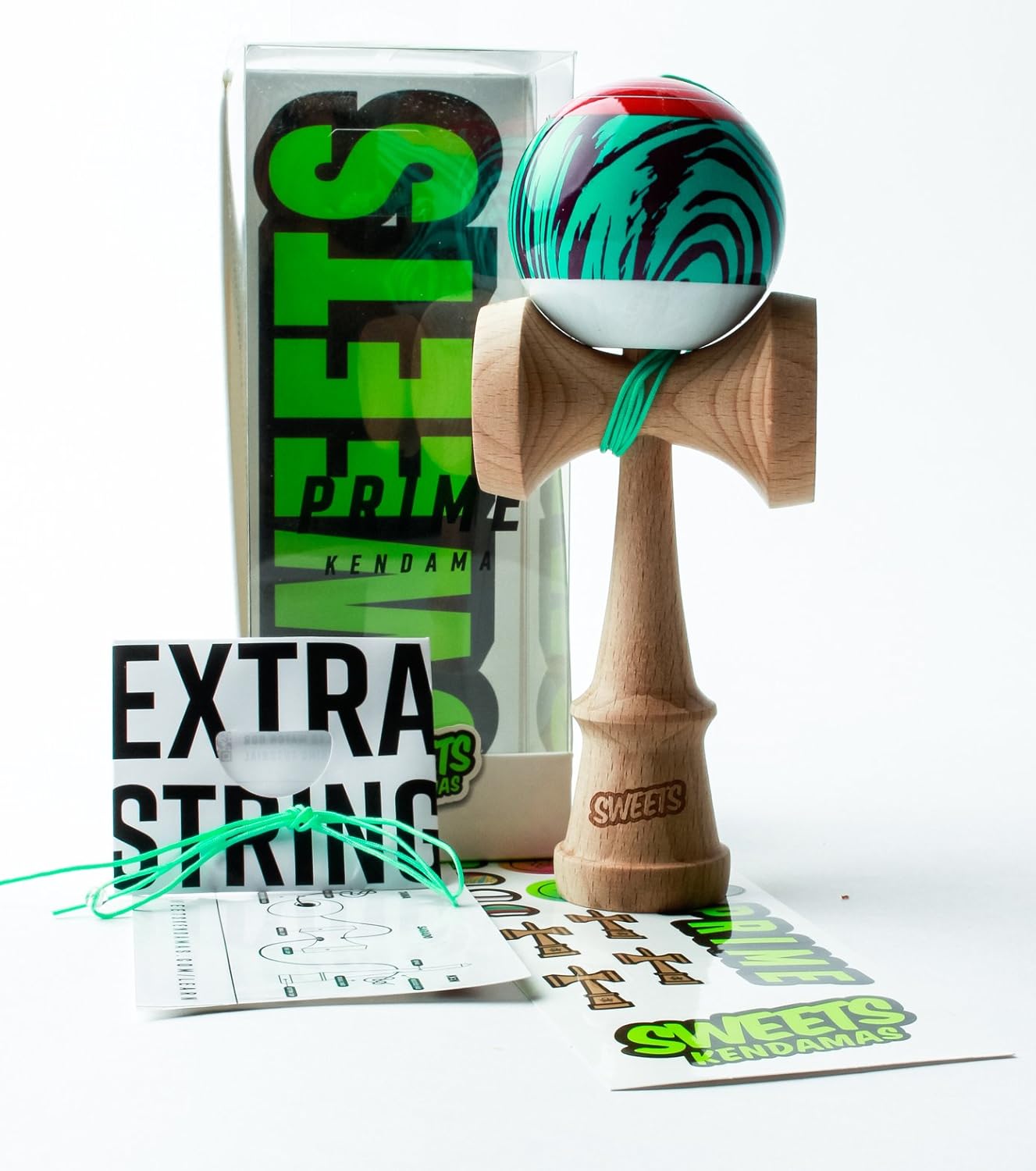 Best Kendama Toy: Top Picks for Kendama Enthusiasts