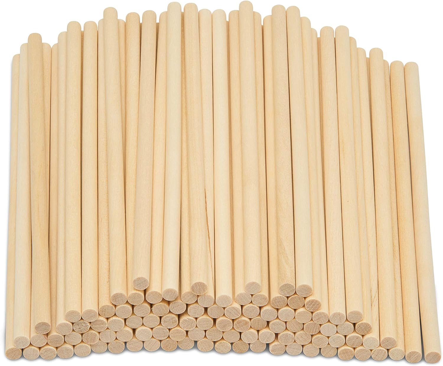 Best Dowel for BCA: Top Picks for Crafting Enthusiasts