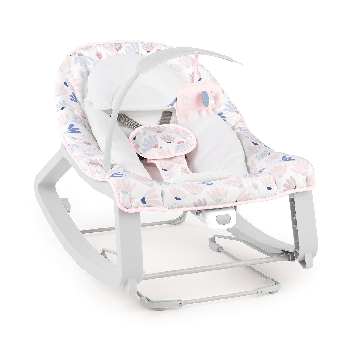 Best Rocking Chair for Babies: Top Picks for Comfort and Style