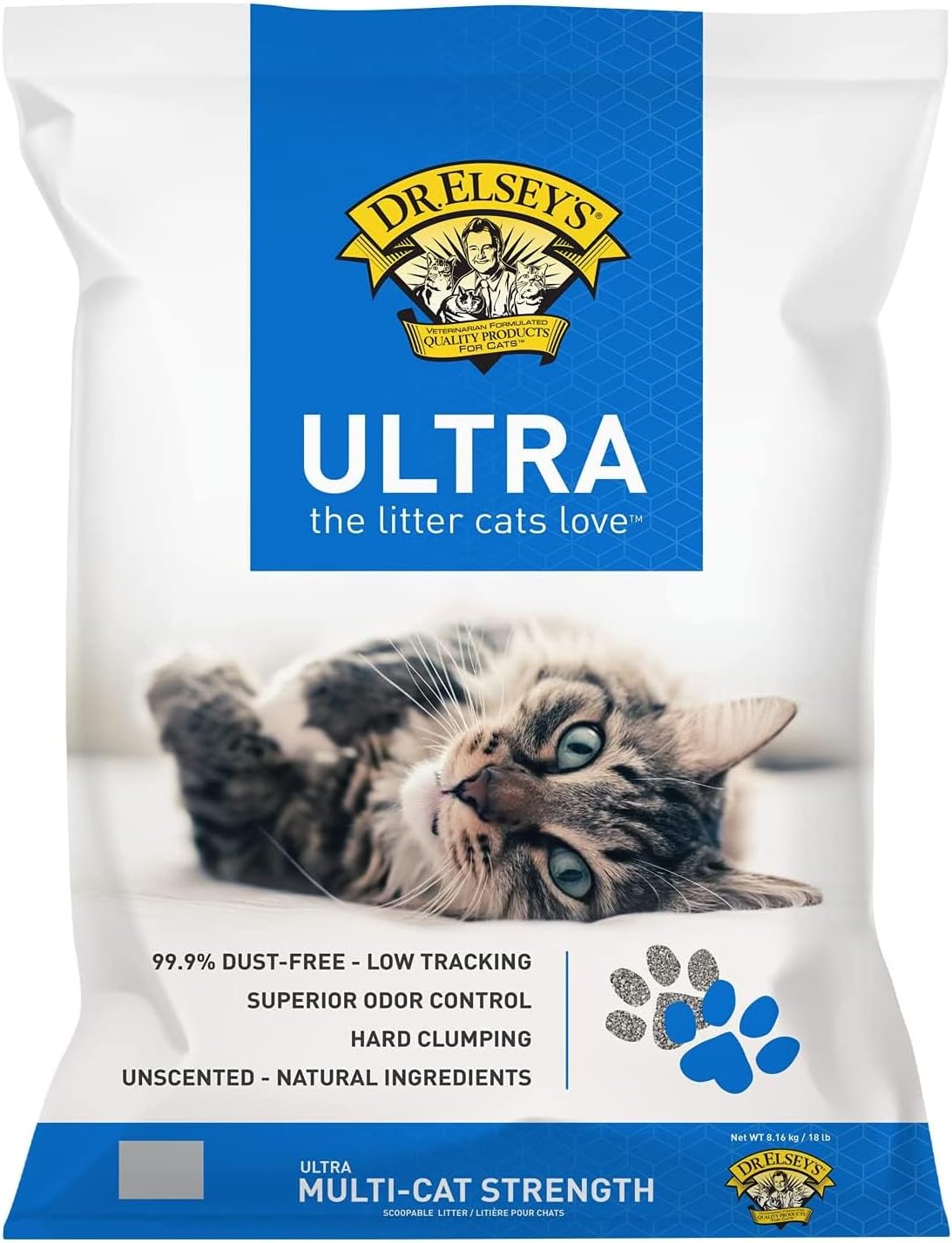 Best Litter Box: Top 5 Picks for Happy Cats