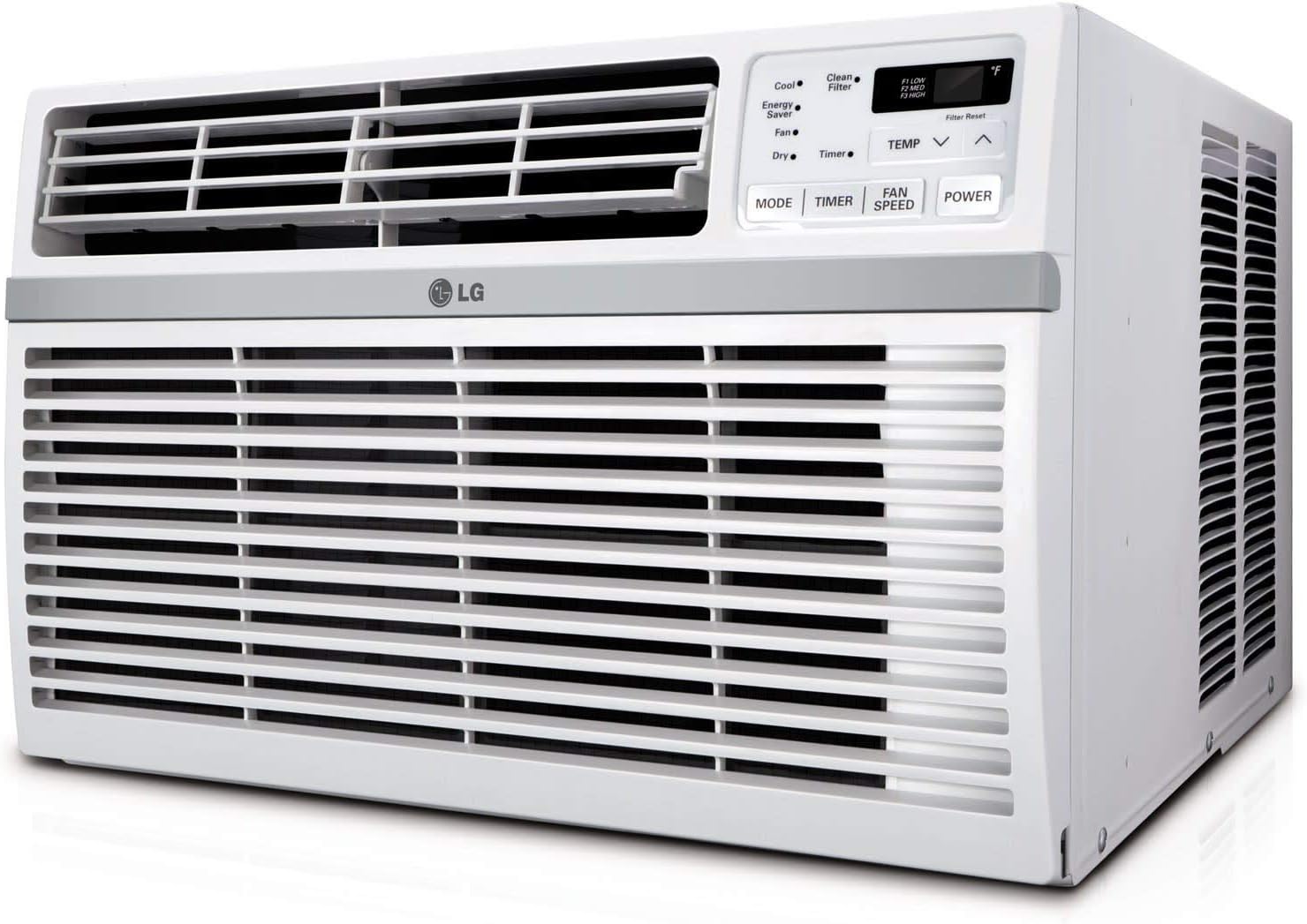 Best Air Conditioner 18000 BTU: Top Picks for Efficient Cooling