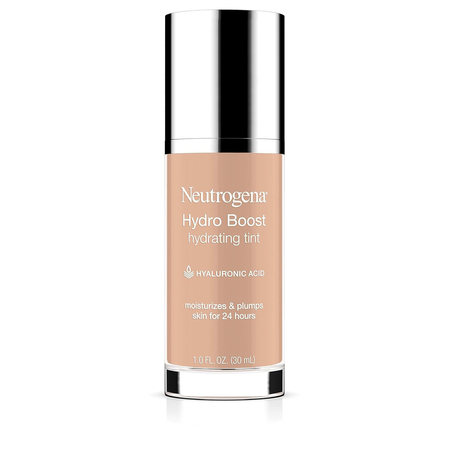 Best Foundation for Dry Skin - Top Picks for Hydrated and Flawless Skin