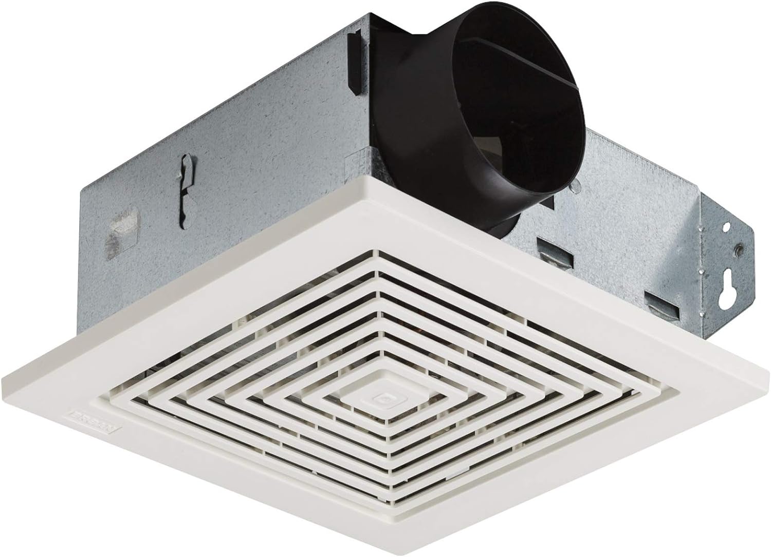 Best Bathroom Fan: Top Picks for Efficient Ventilation