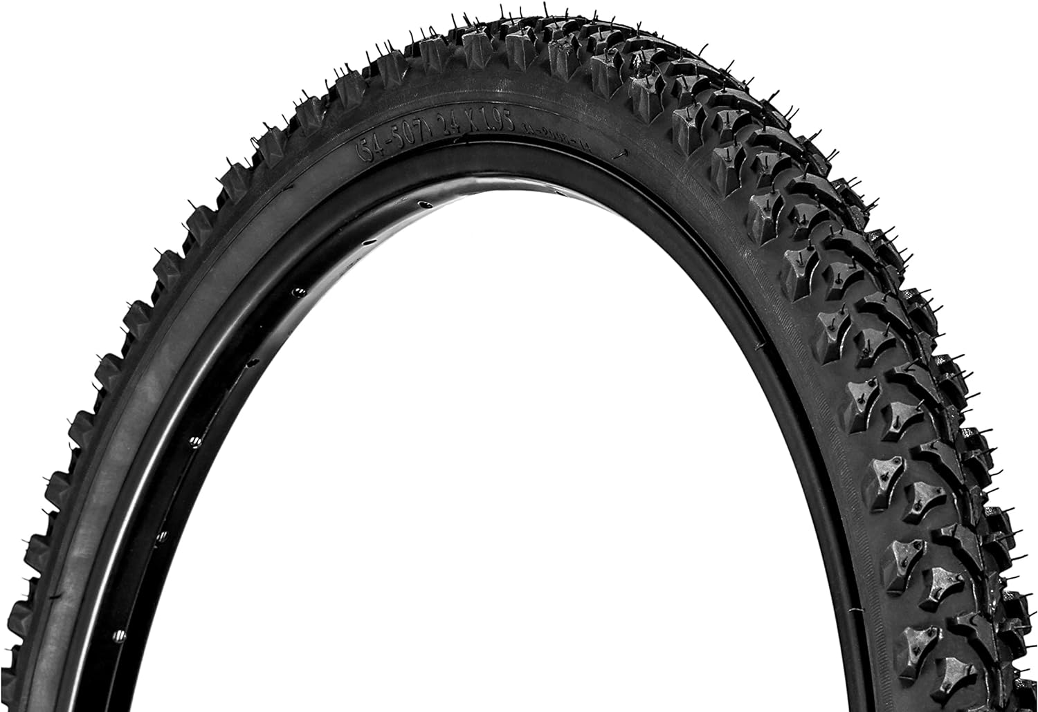 Best Bicycle Tire Options for Your Ultimate Riding Experience