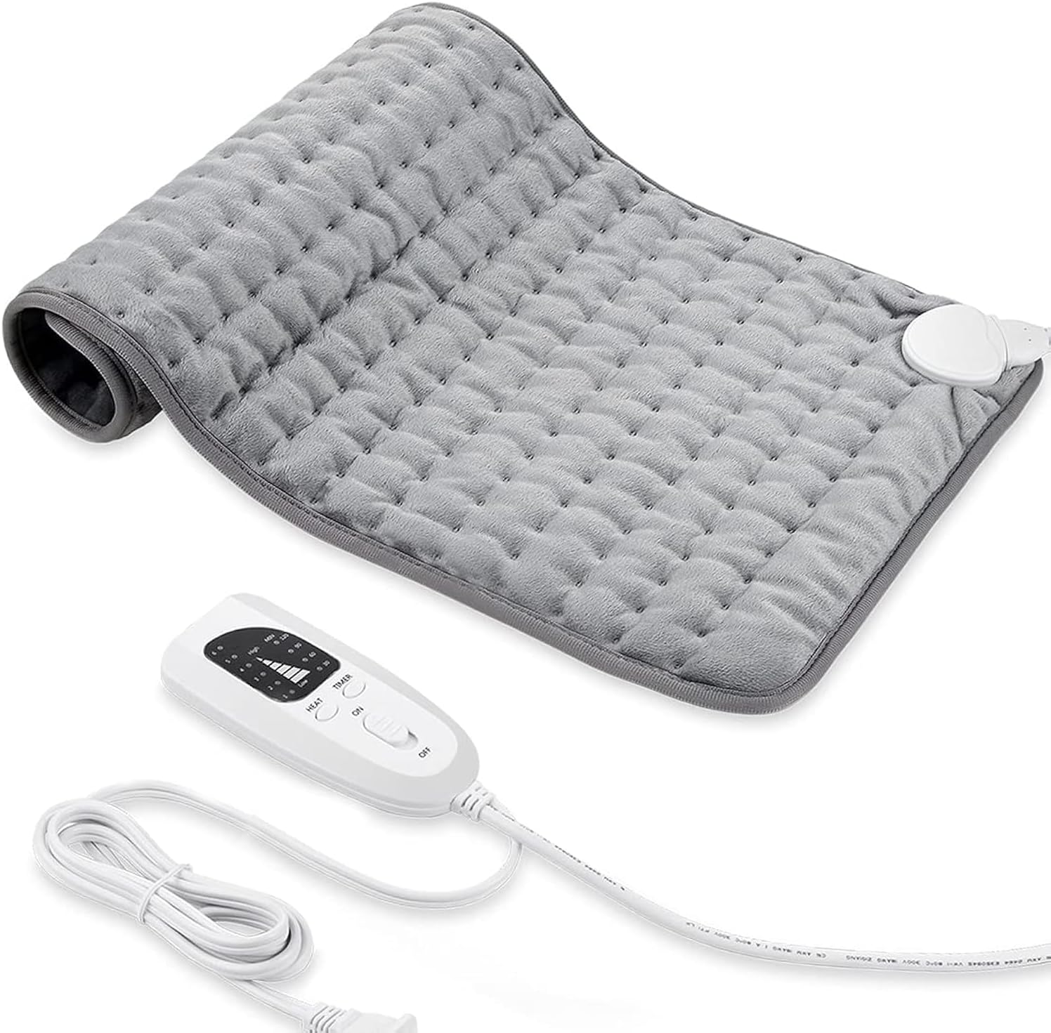 Best Electric Pillow 2024: Top Picks for Ultimate Comfort