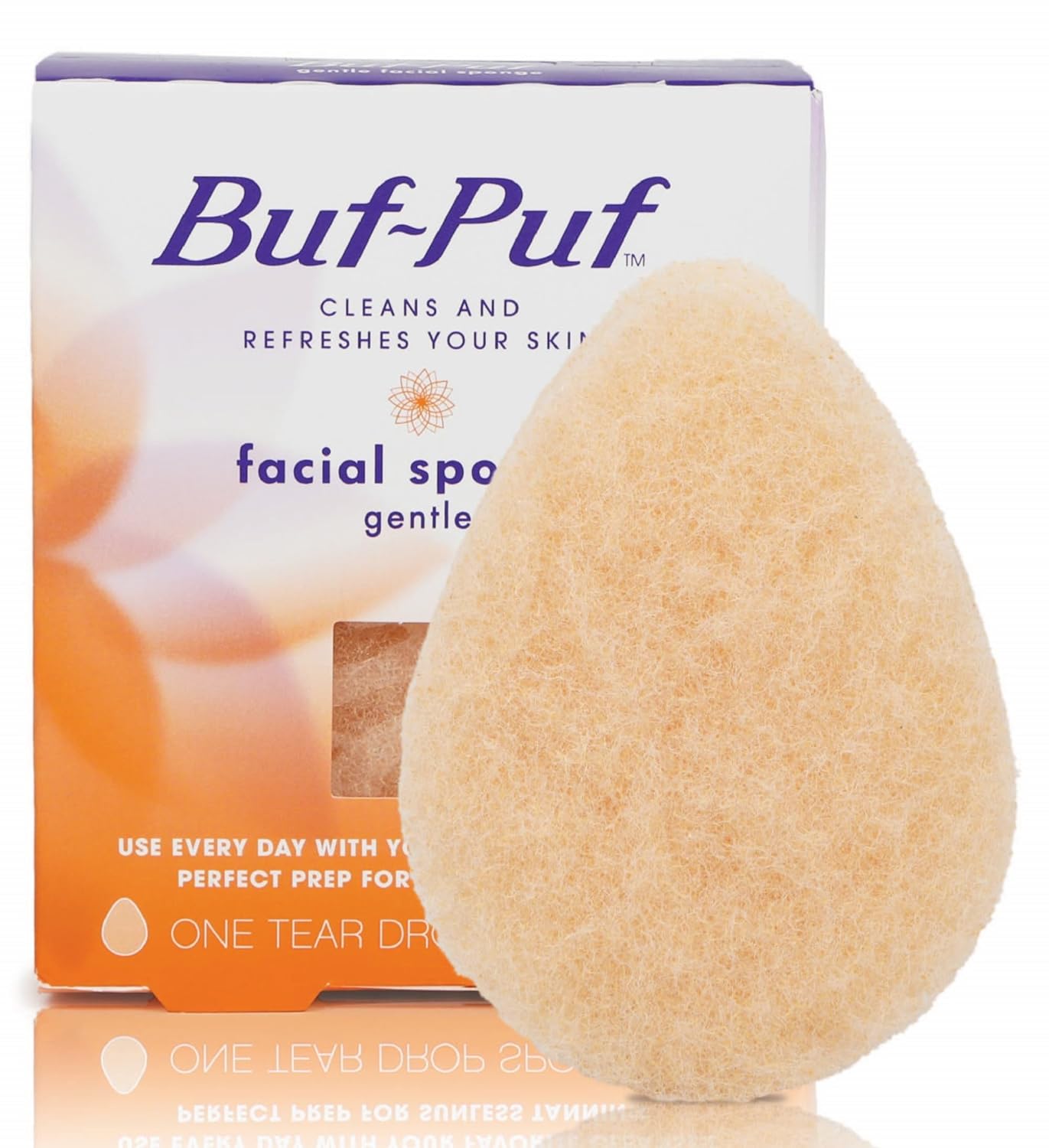 Best Exfoliator for Face: Unveil Radiant Skin with Top Face Scrubs