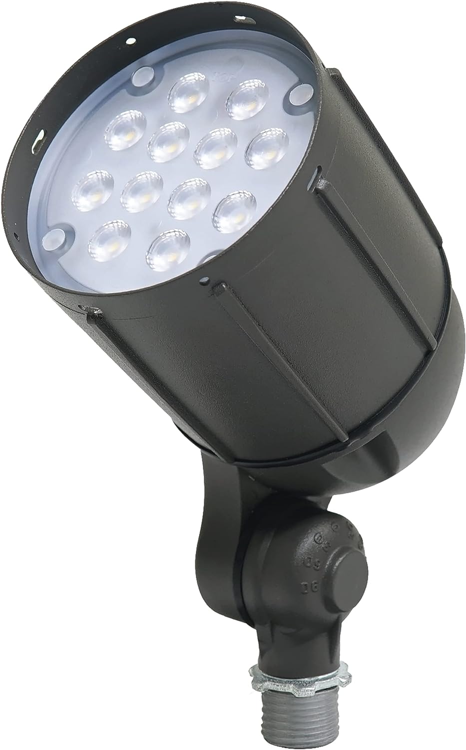 Best Outdoor LED Application: Illuminate Your Outdoors with Efficiency